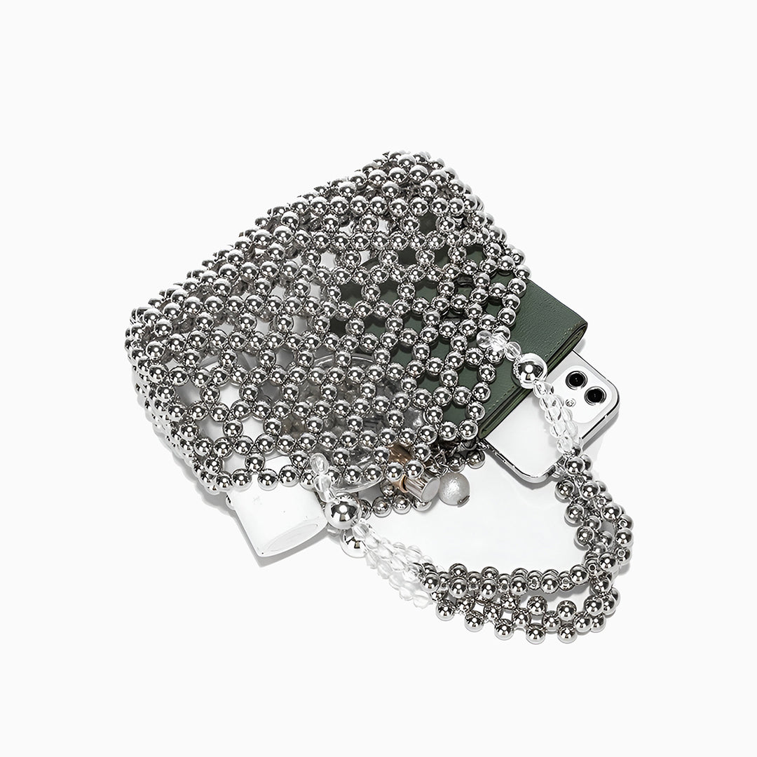Bolso hueco Juno