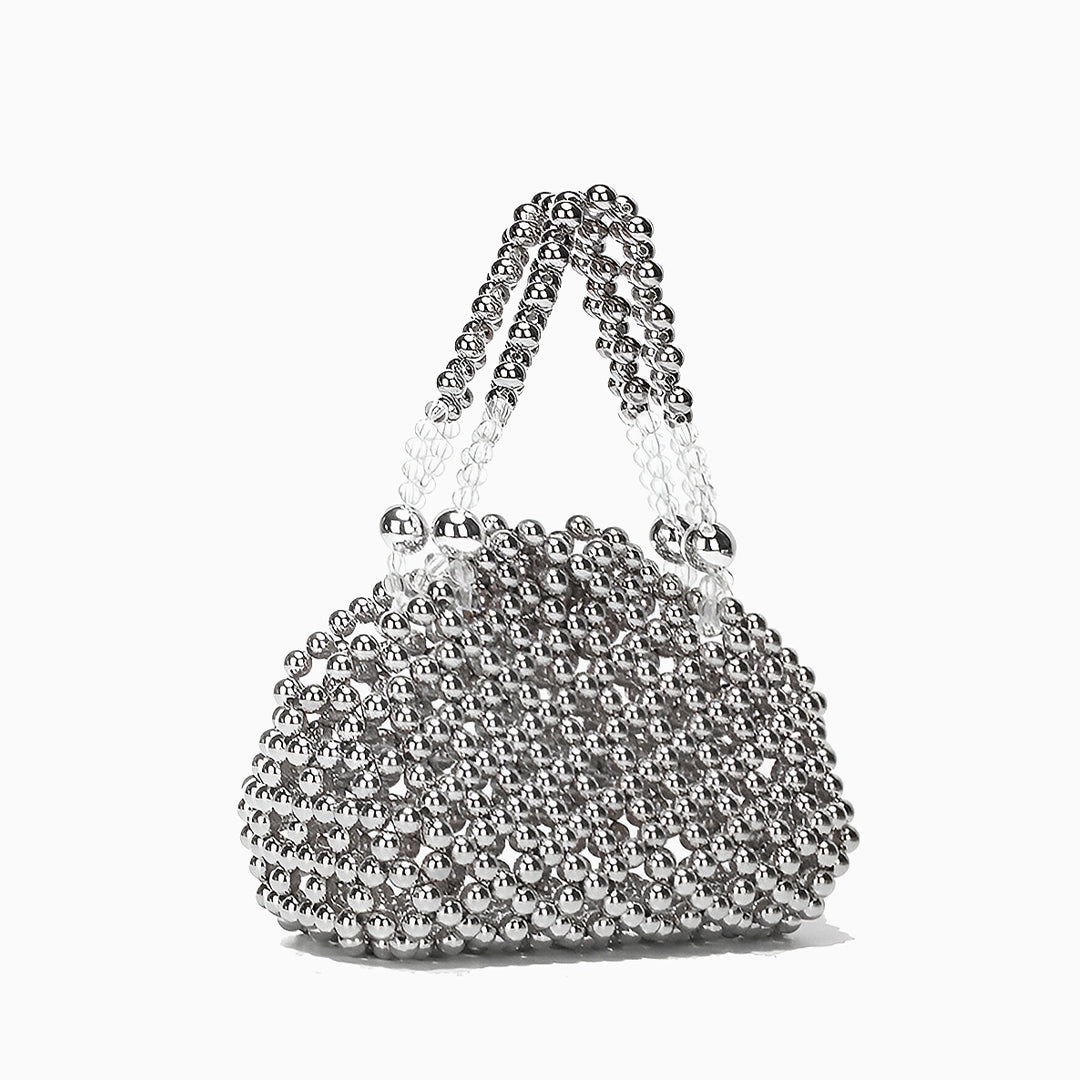 Bolso hueco Juno