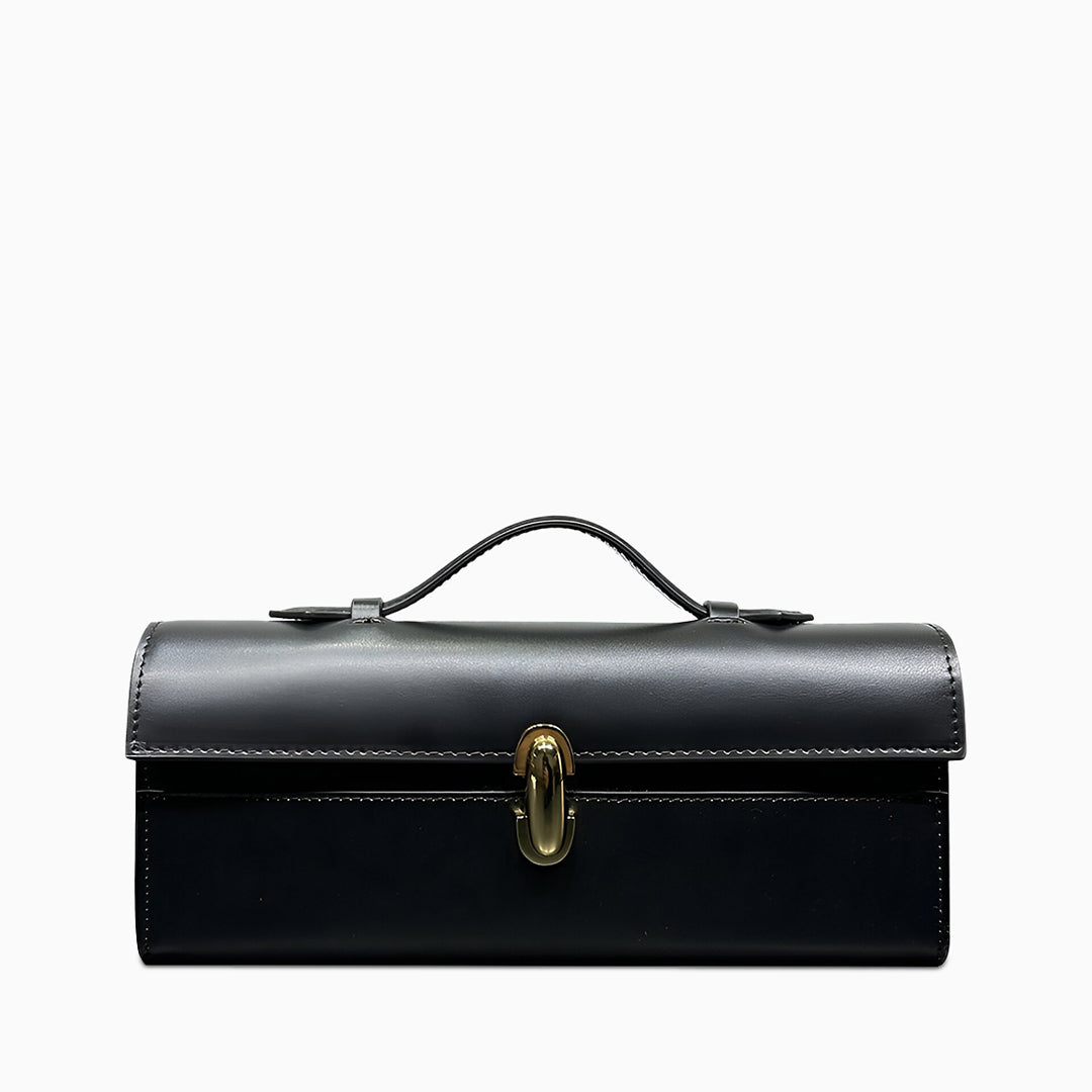 Bolso Lucia(Eduard Images)