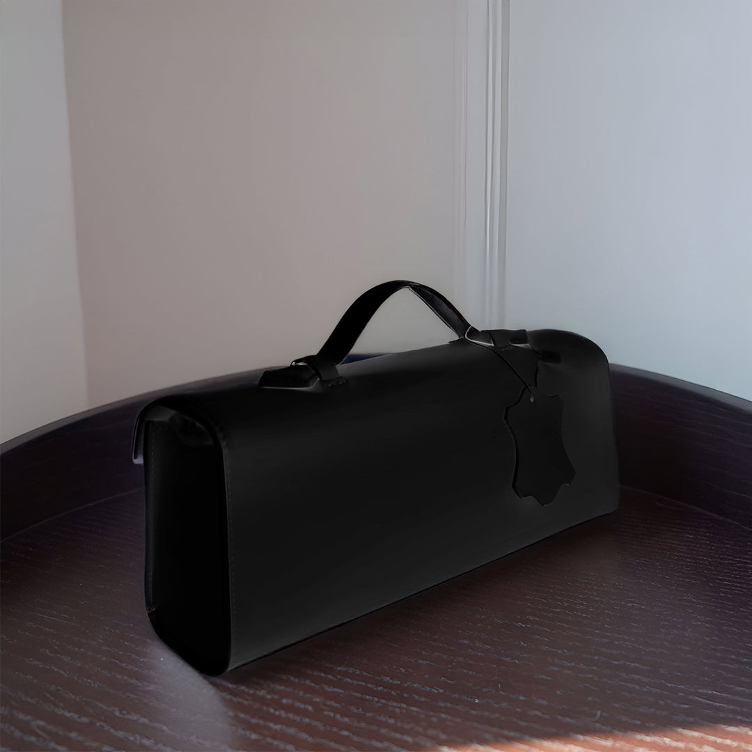Bolso Lucia(Eduard Images)