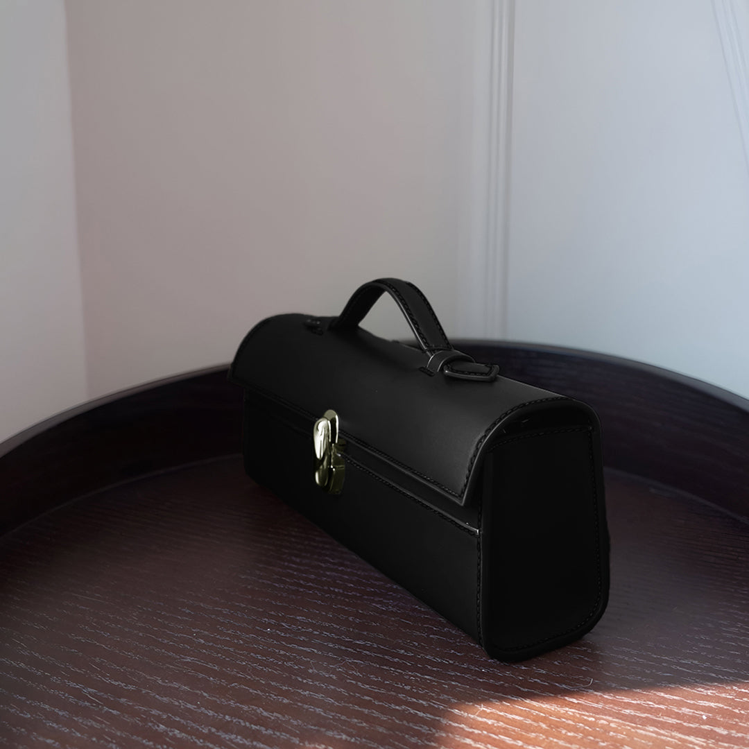 Bolso Lucia(Eduard Images)