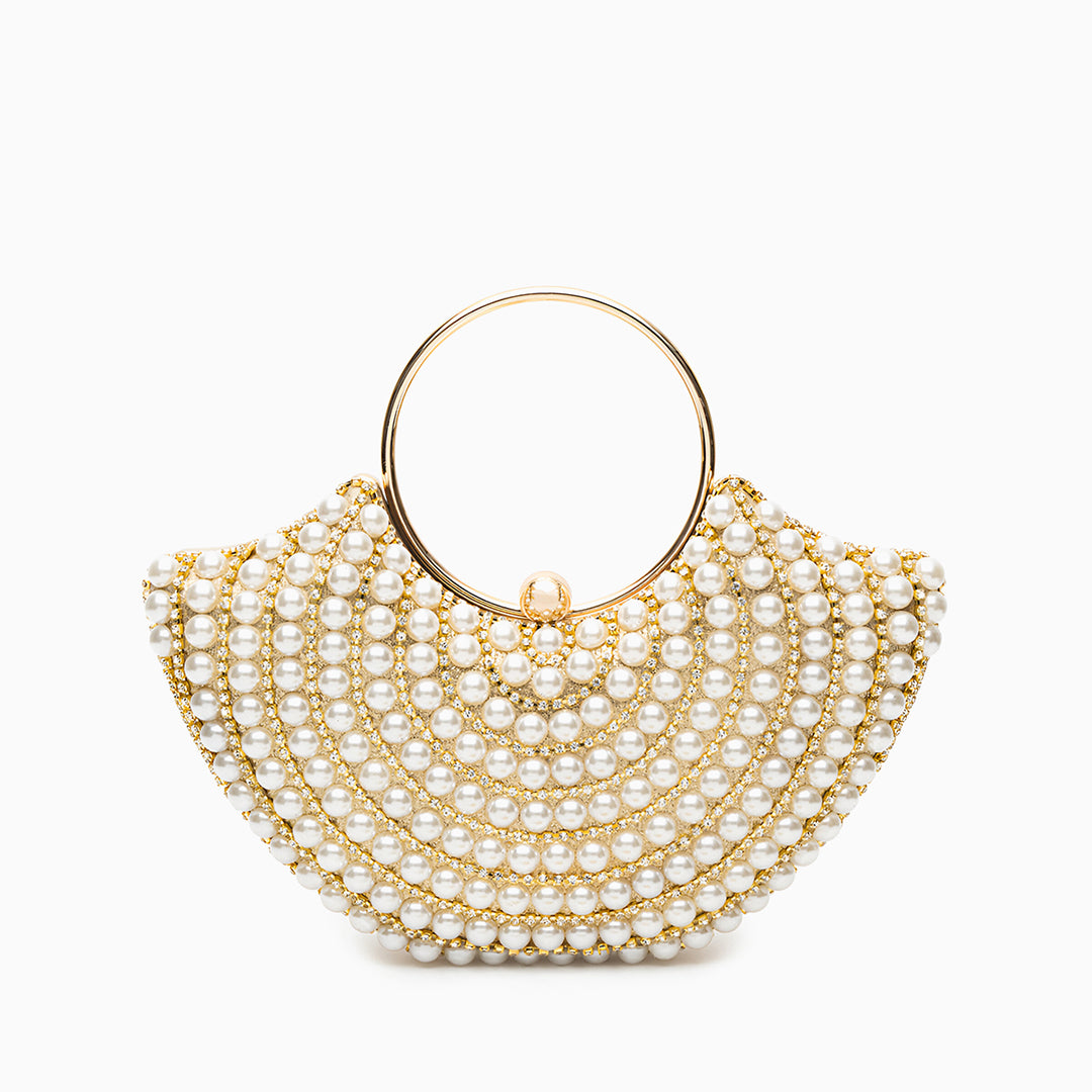 Bolso Malena