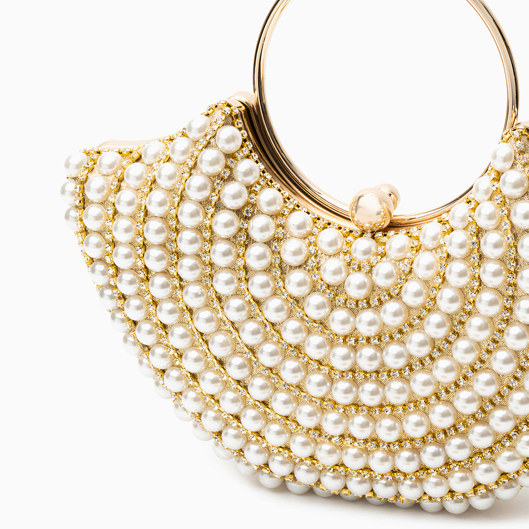 Bolso Malena