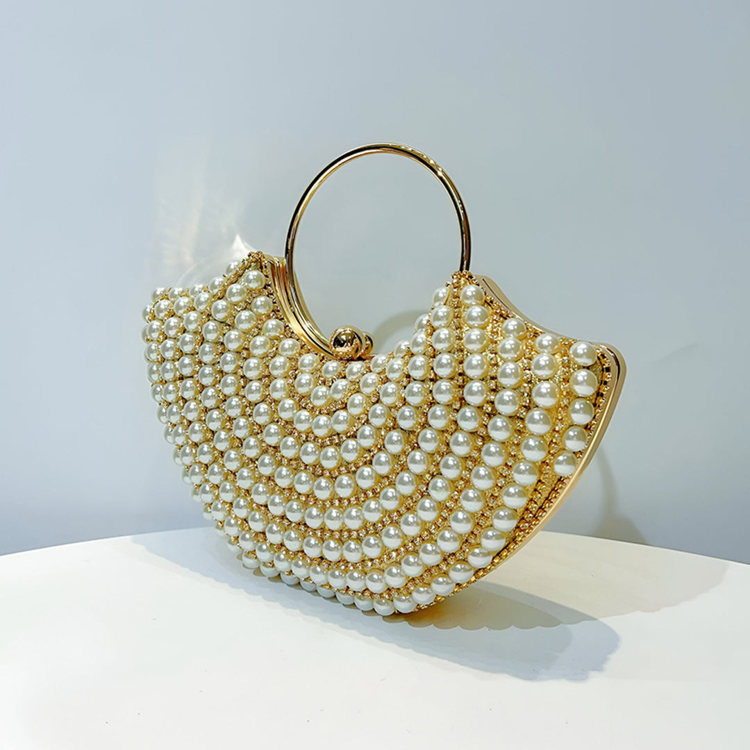Bolso Malena