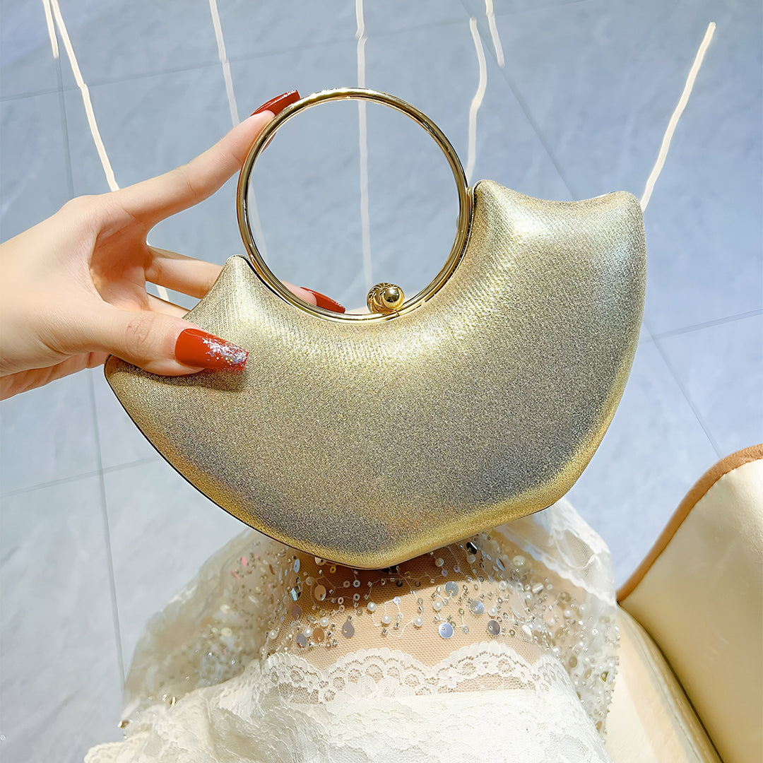 Bolso Malena