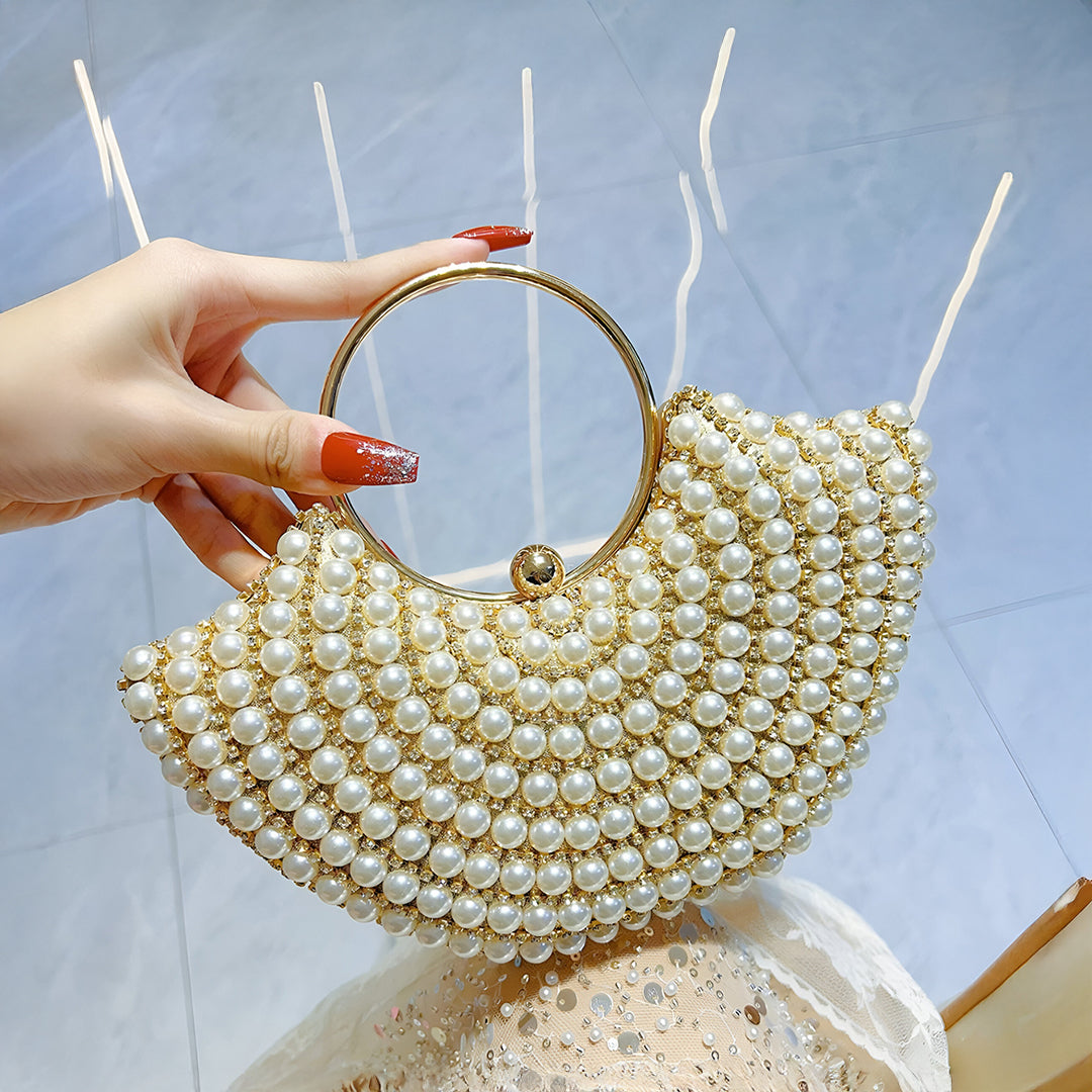 Bolso Malena