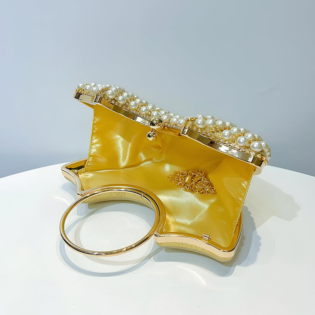 Bolso Malena
