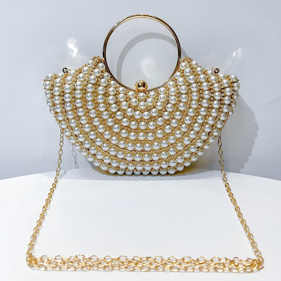 Bolso Malena
