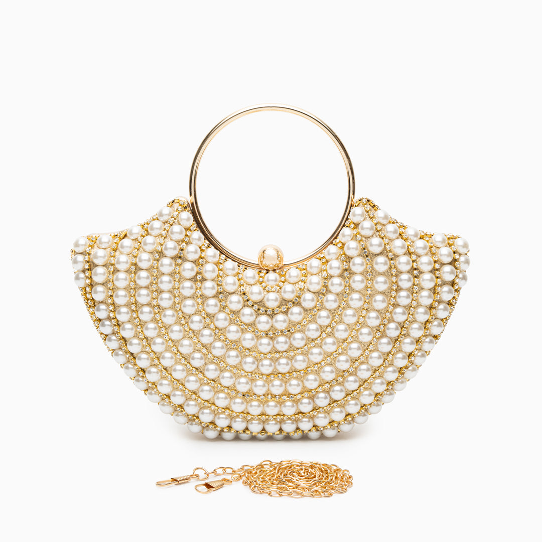 Bolso Malena