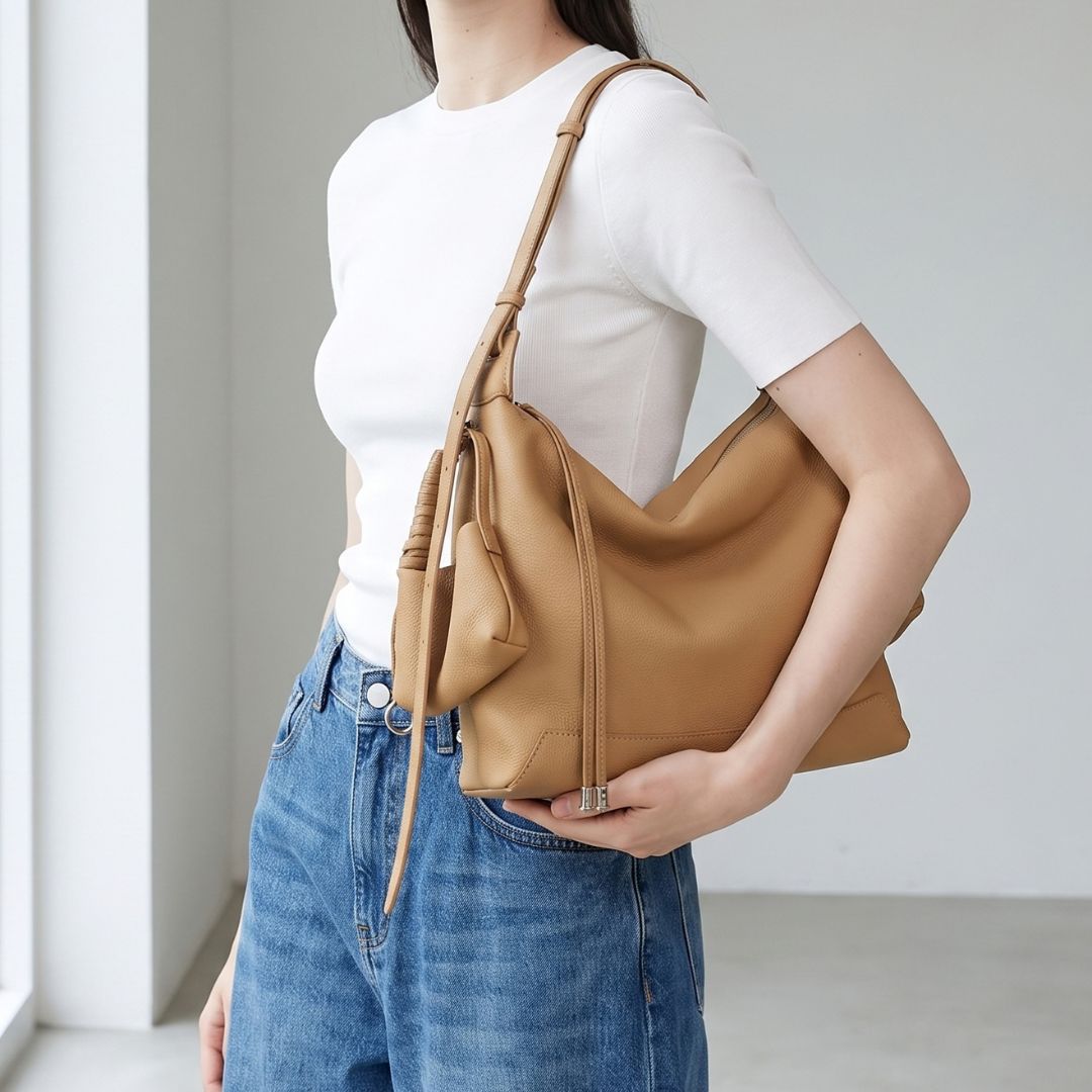 Apricot