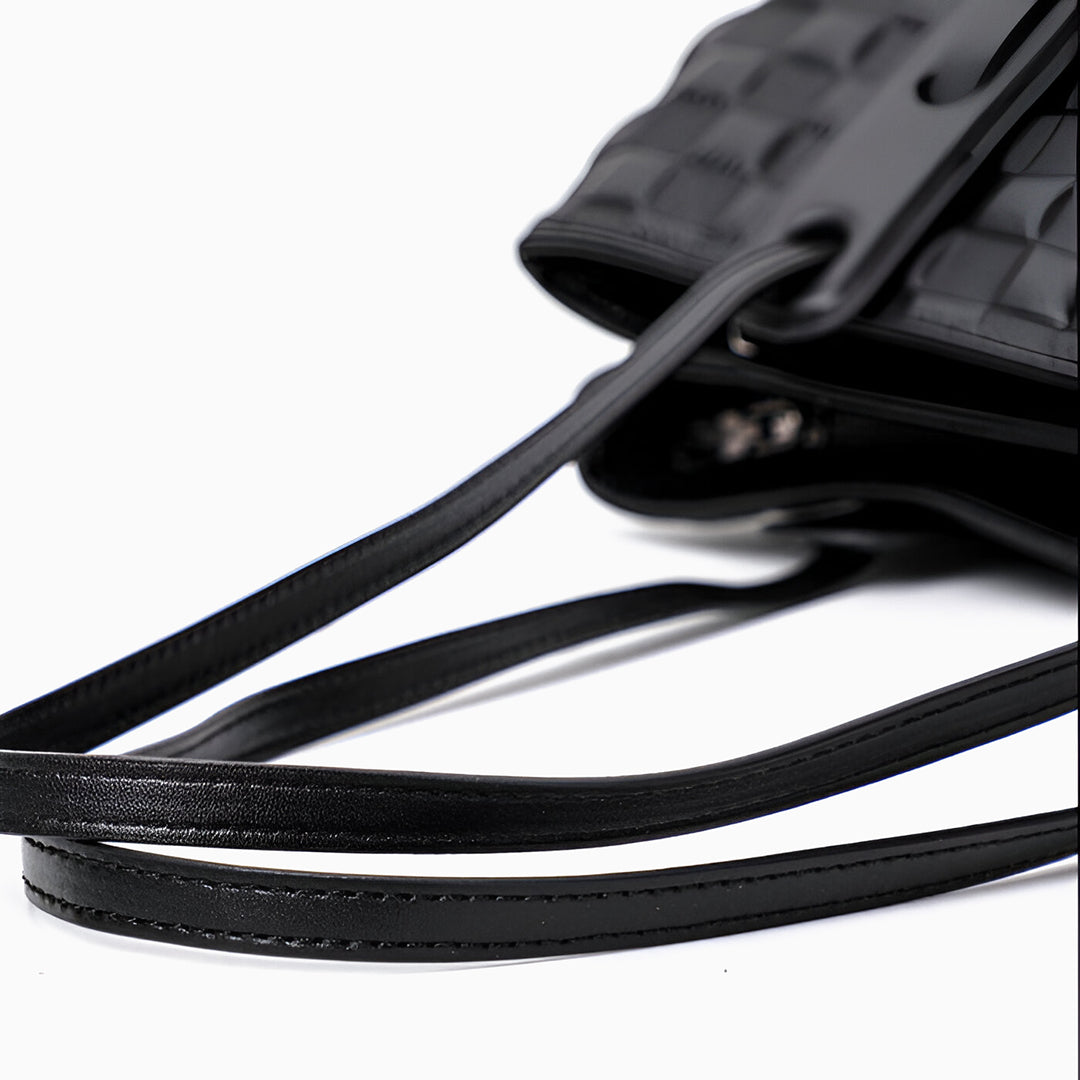 Bolso Florence mediano