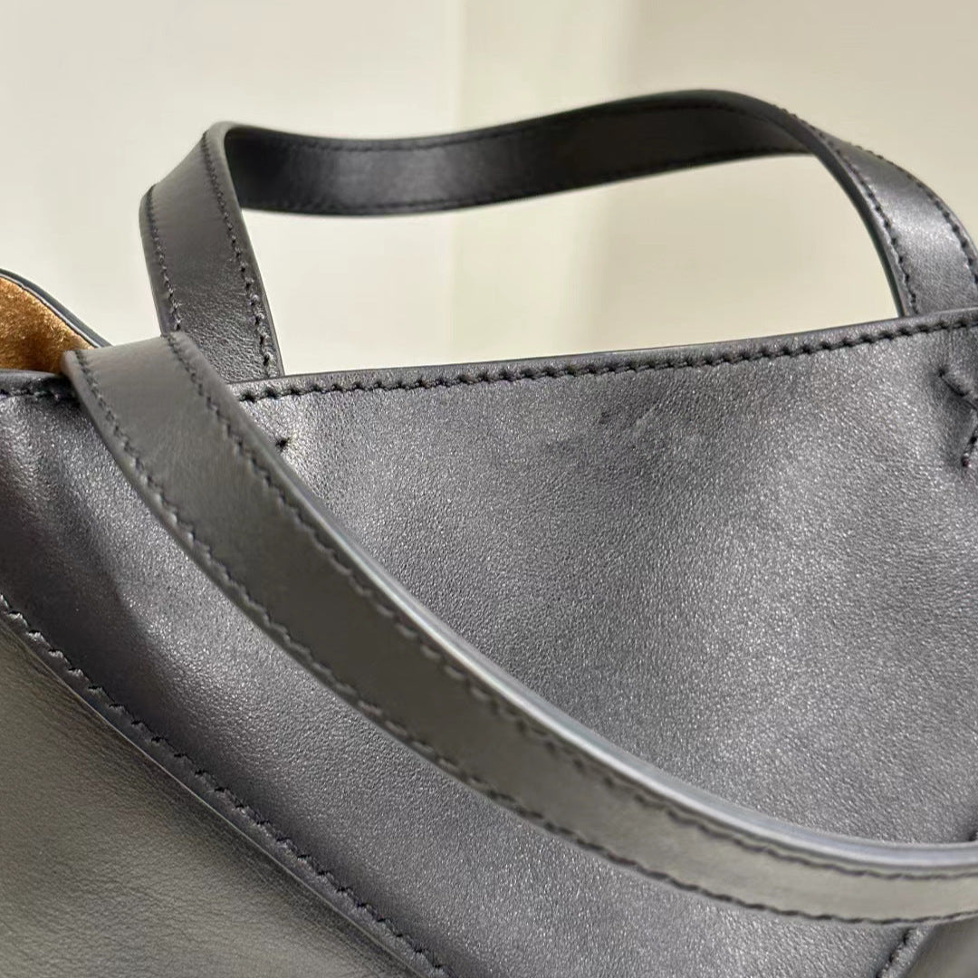 Bolso Talia