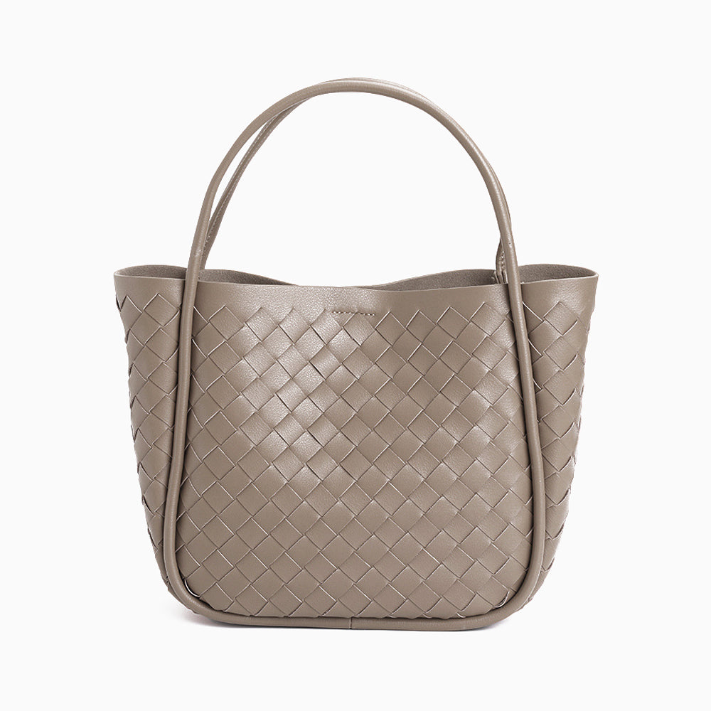 Elephant Gray