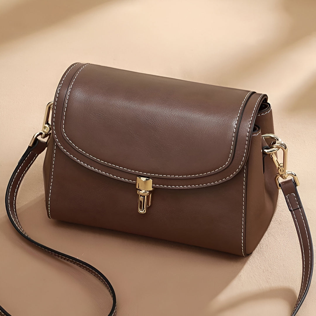 Bolso Crossbody Panamá