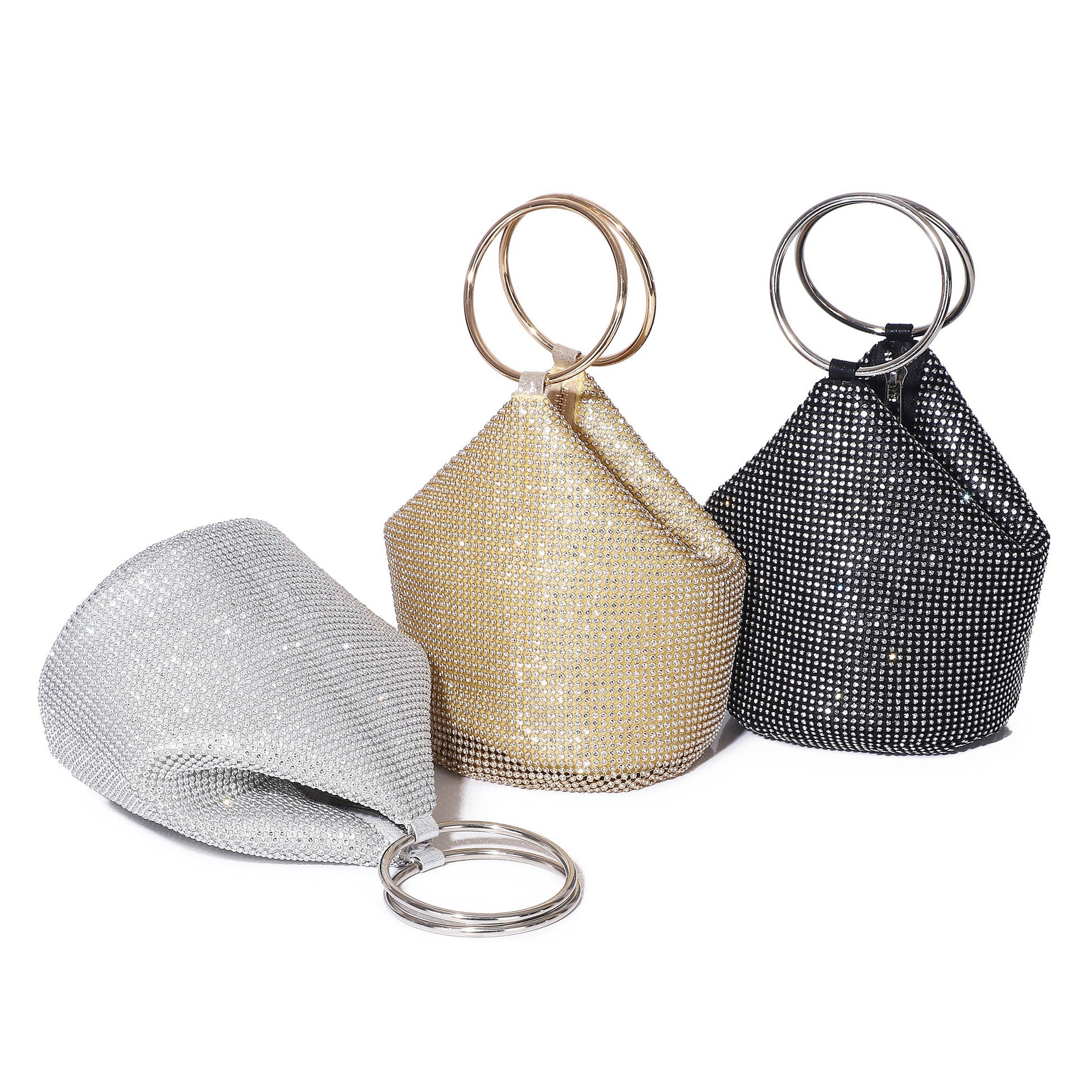 <tc>Bolso Colette</tc>