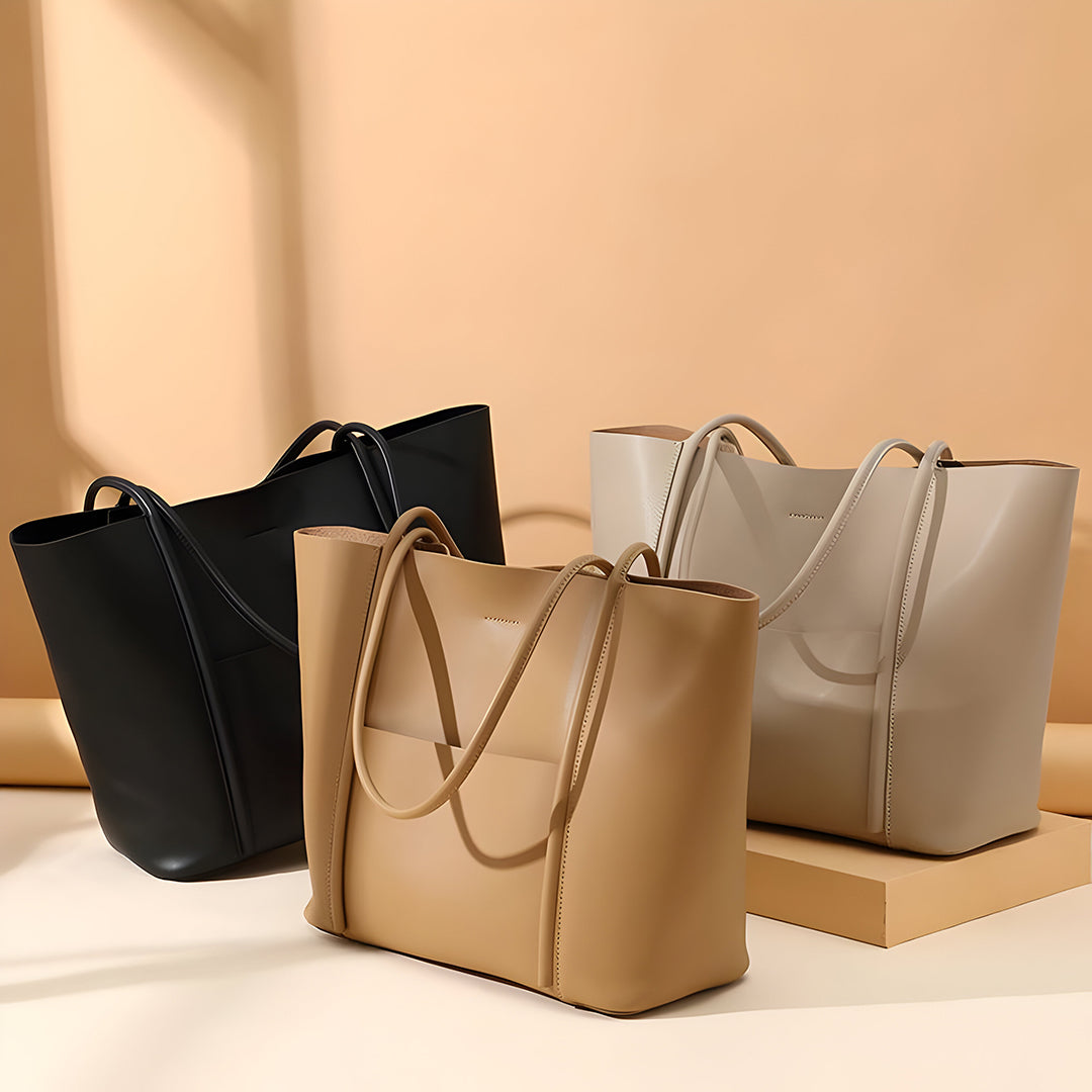 Bolso Desiree