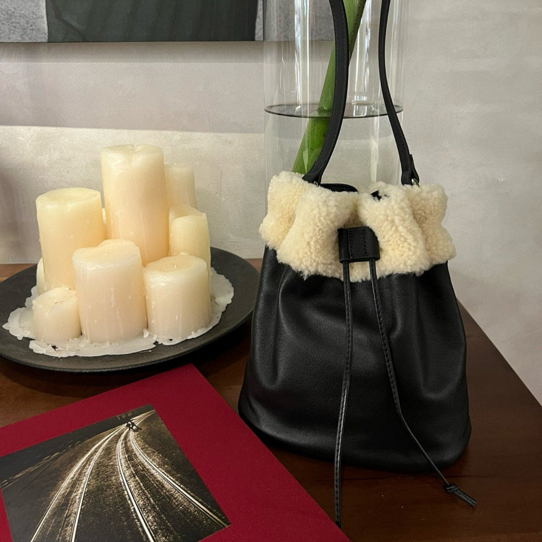 Bolso Crossbody Maya