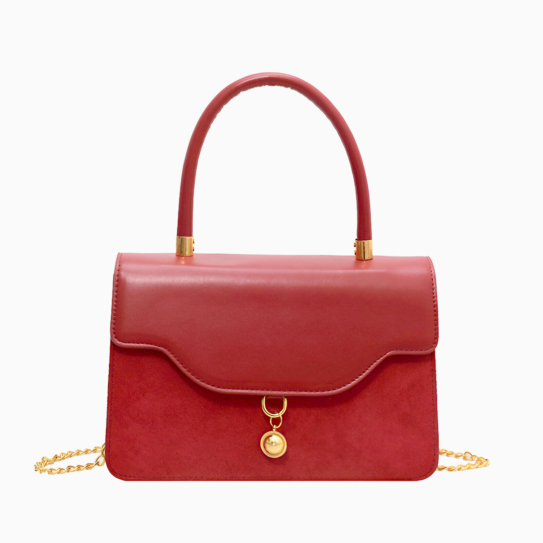 Bolso Aria