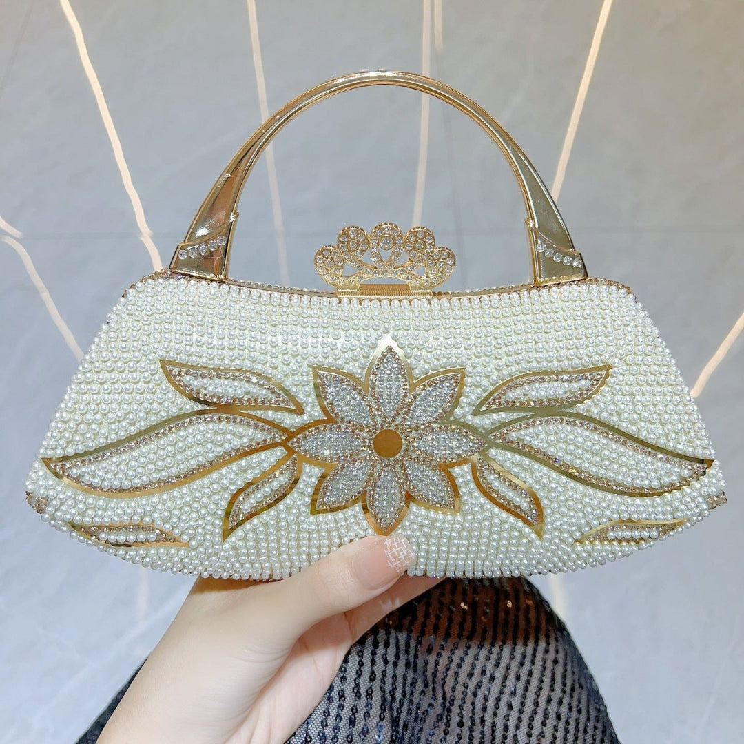 Bolso Evelyn