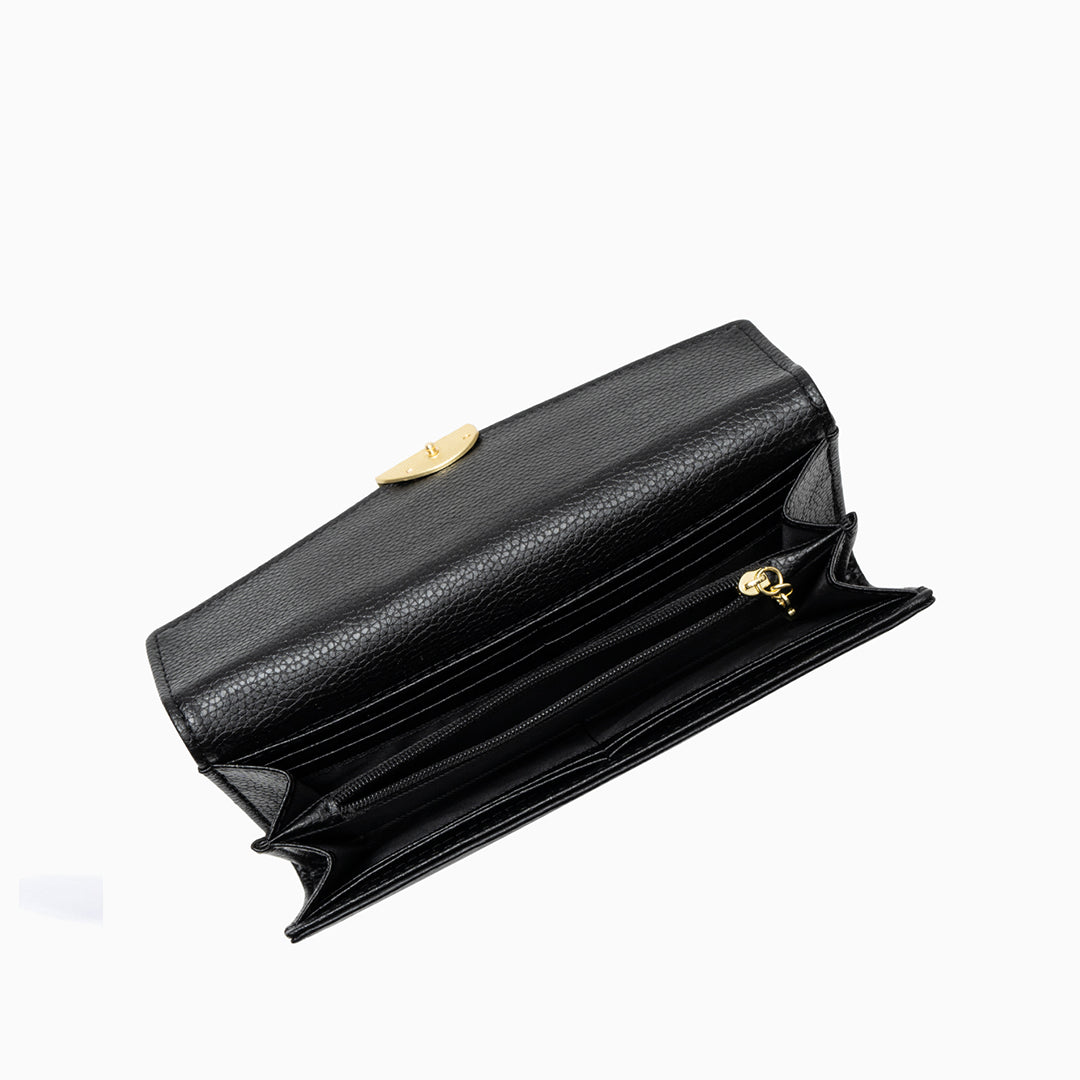 Bolso de mano Shayne