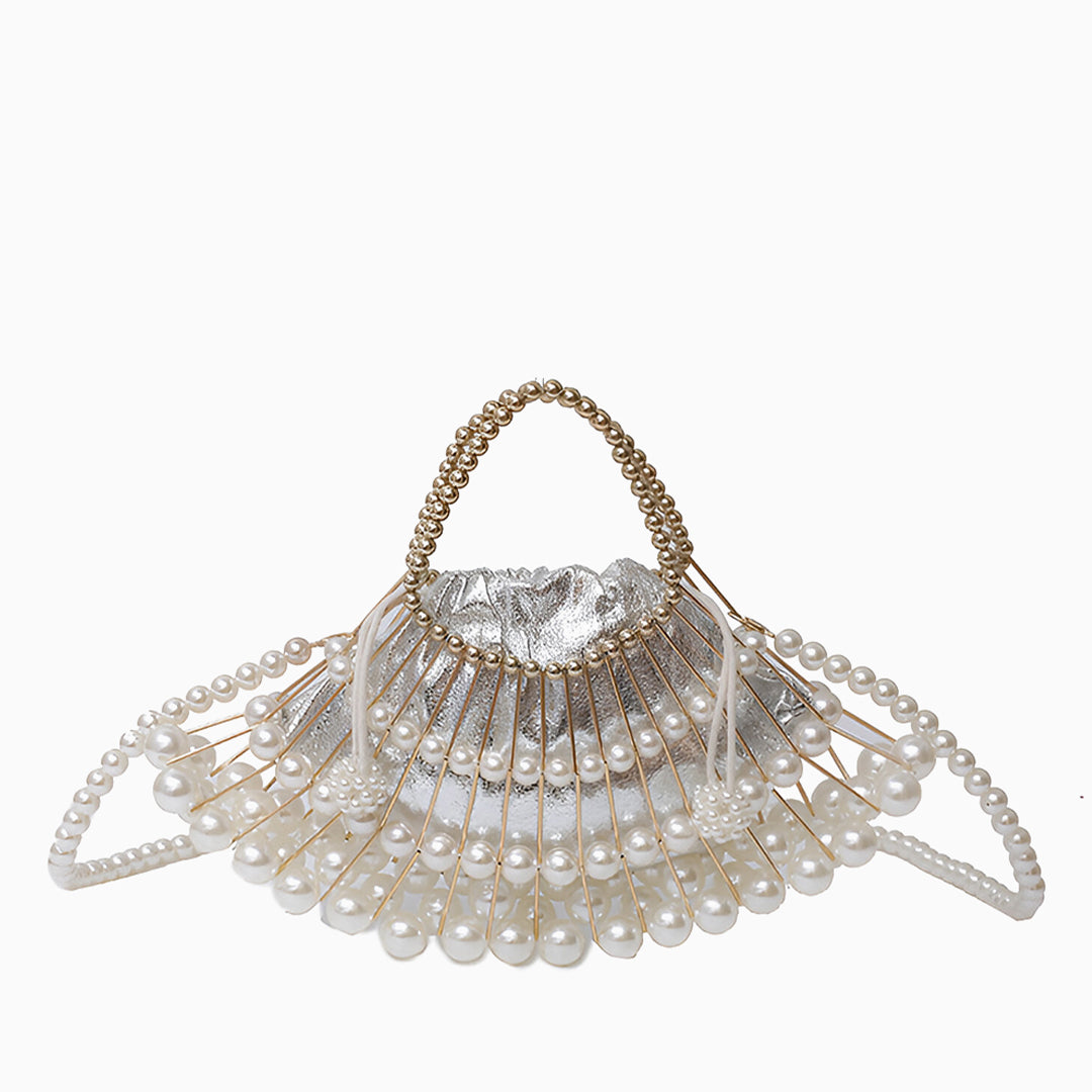 Bolso Sicily Pearl