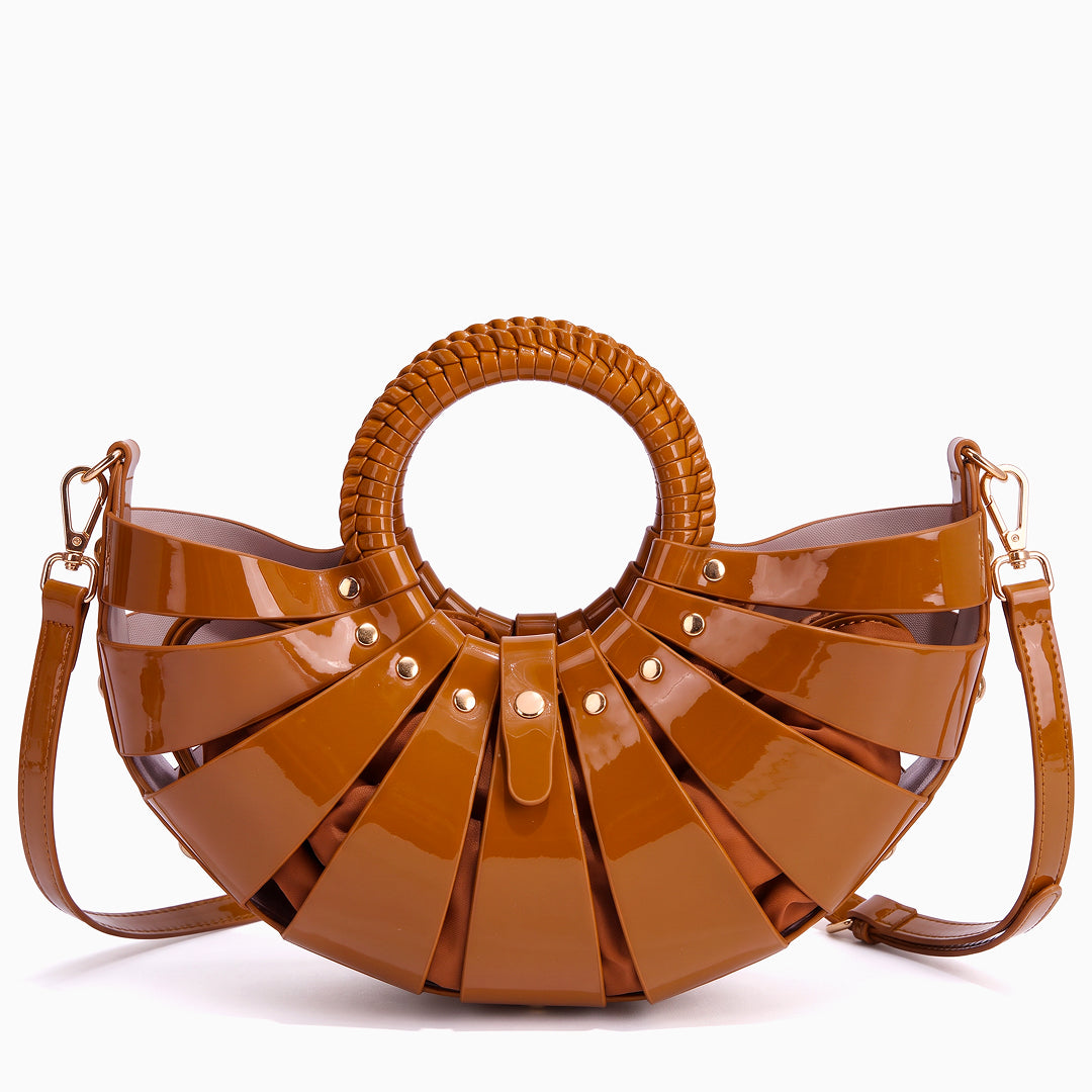 Caramel