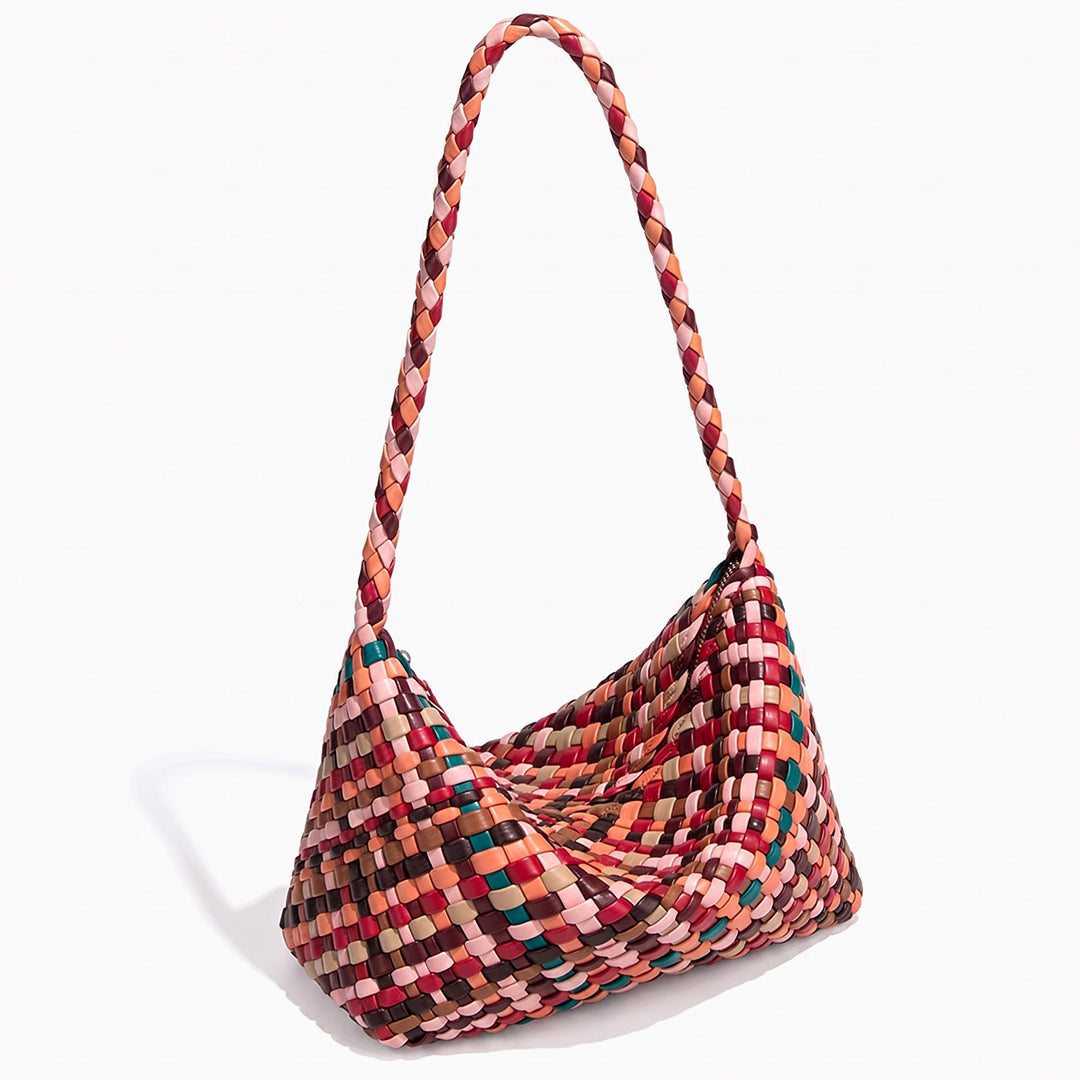 Théodosia Shoulder Bag