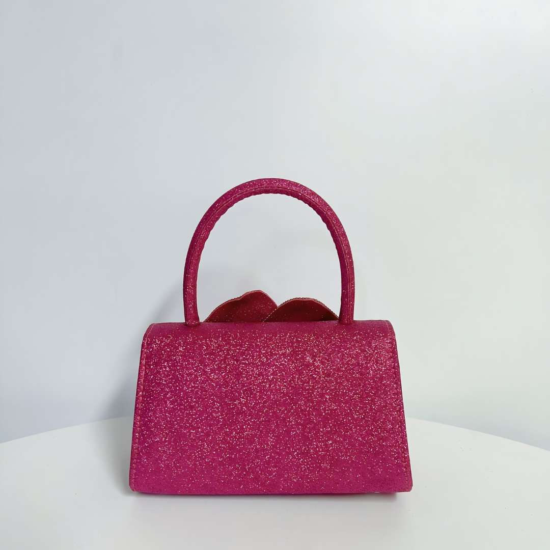 <tc>Bolso Sabrina Bloom</tc>