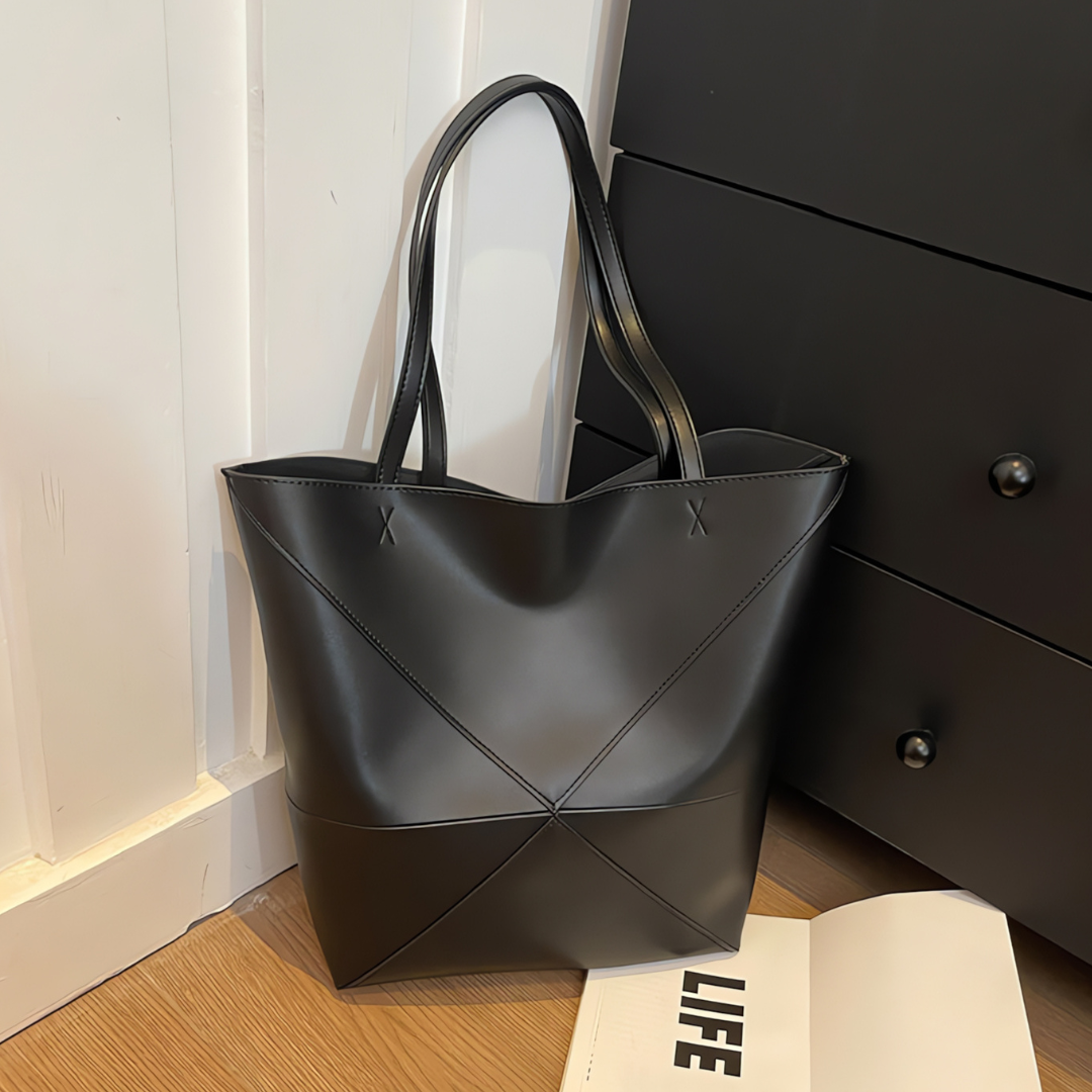 Bolso Talia