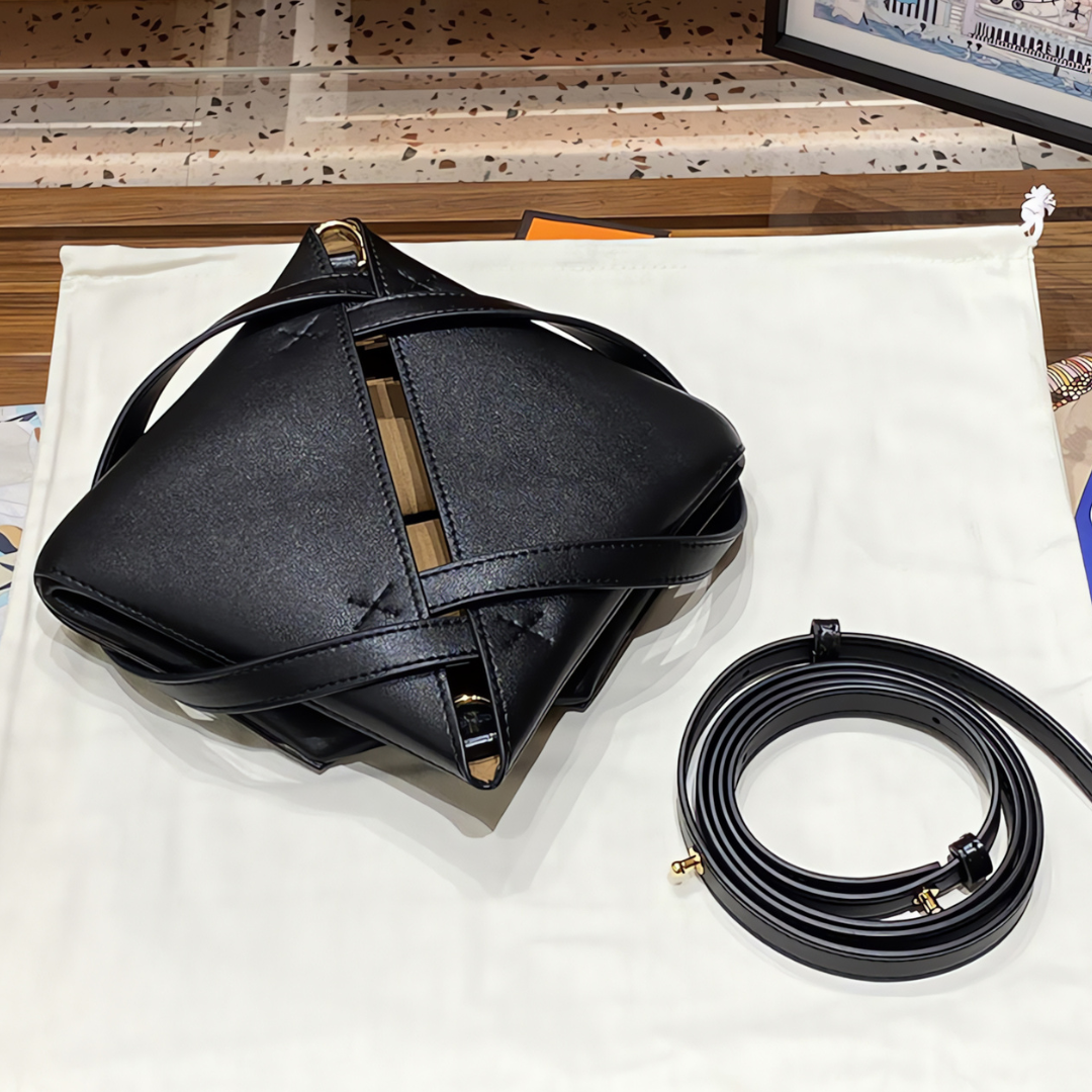 Bolso Talia