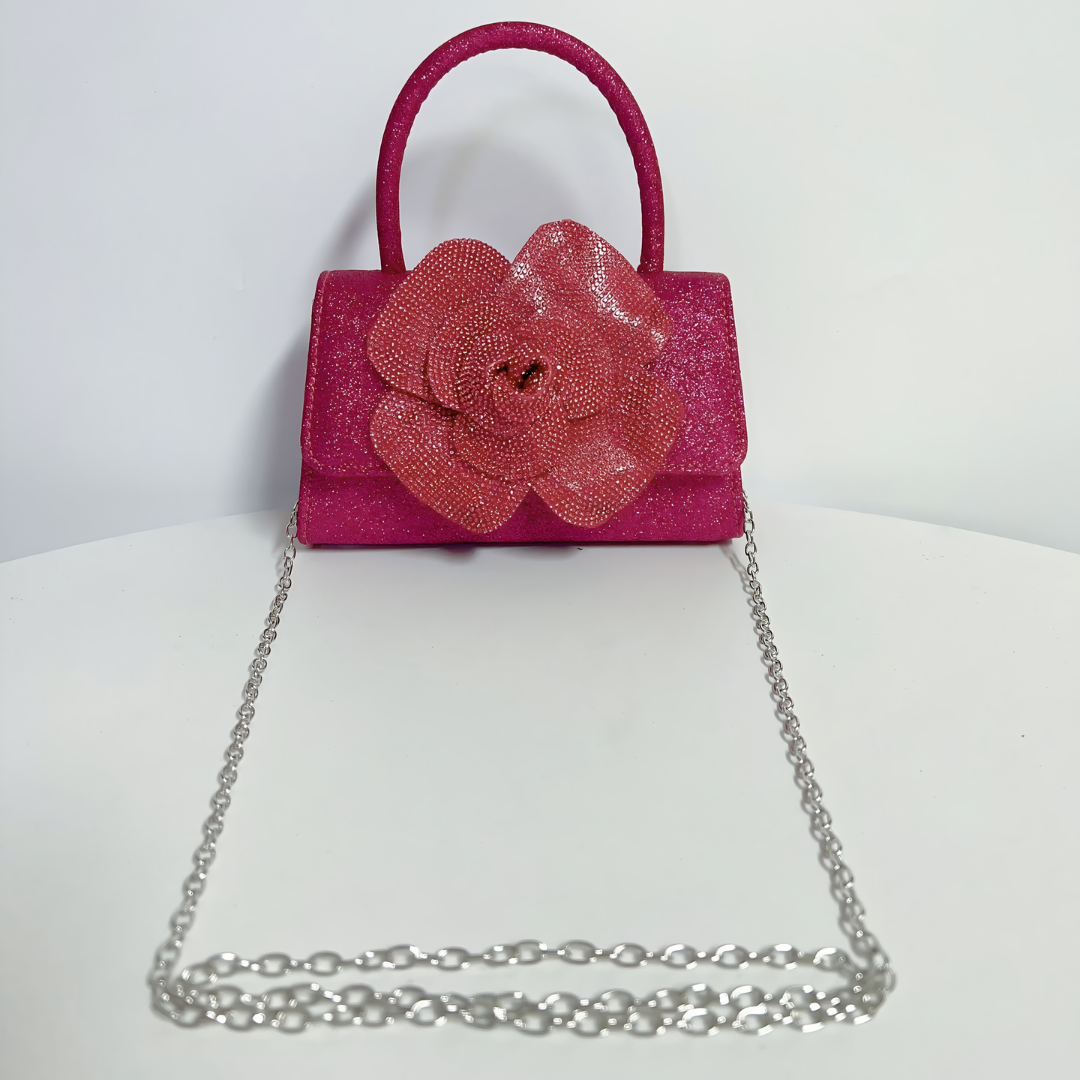 <tc>Bolso Sabrina Bloom</tc>