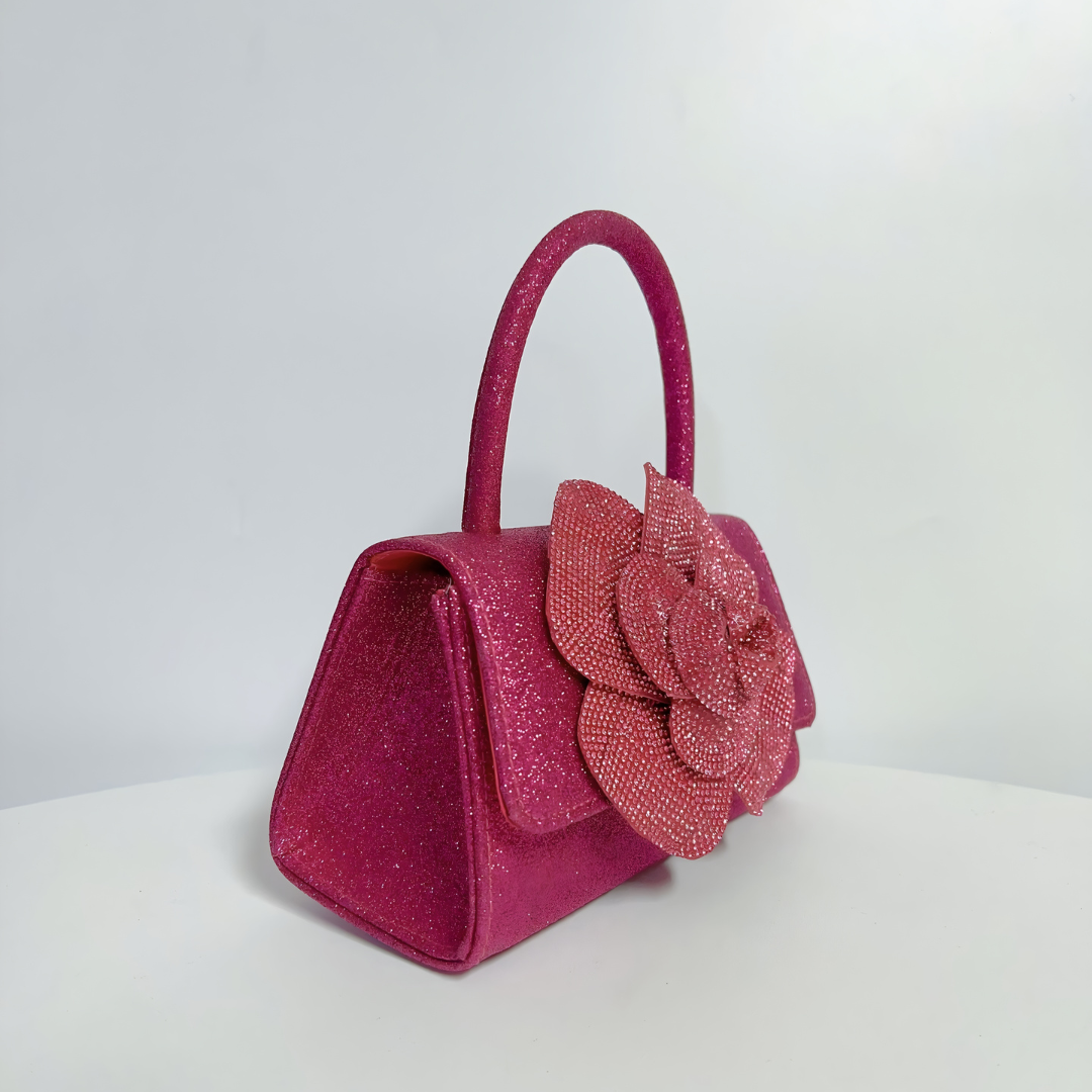 <tc>Bolso Sabrina Bloom</tc>