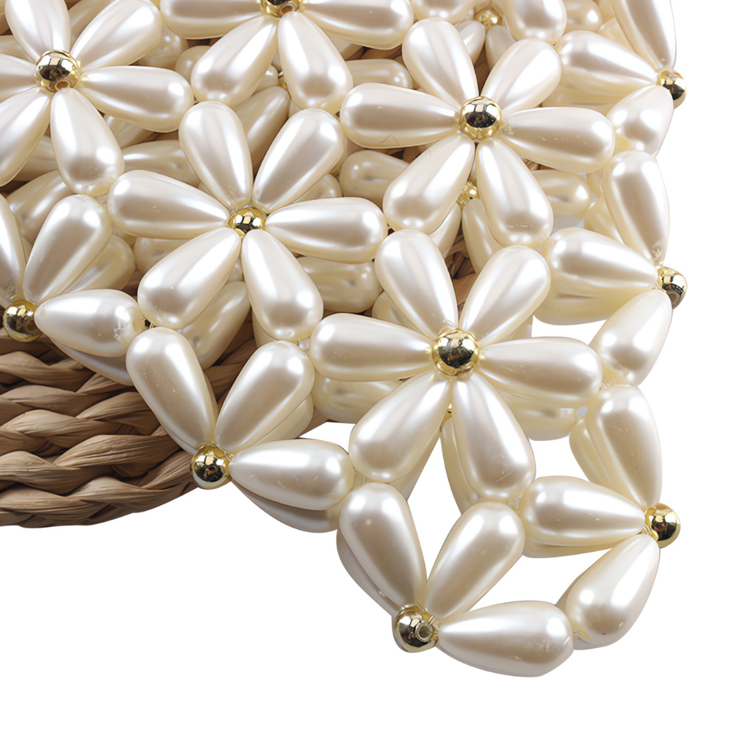 Bolso Vicky Pearl