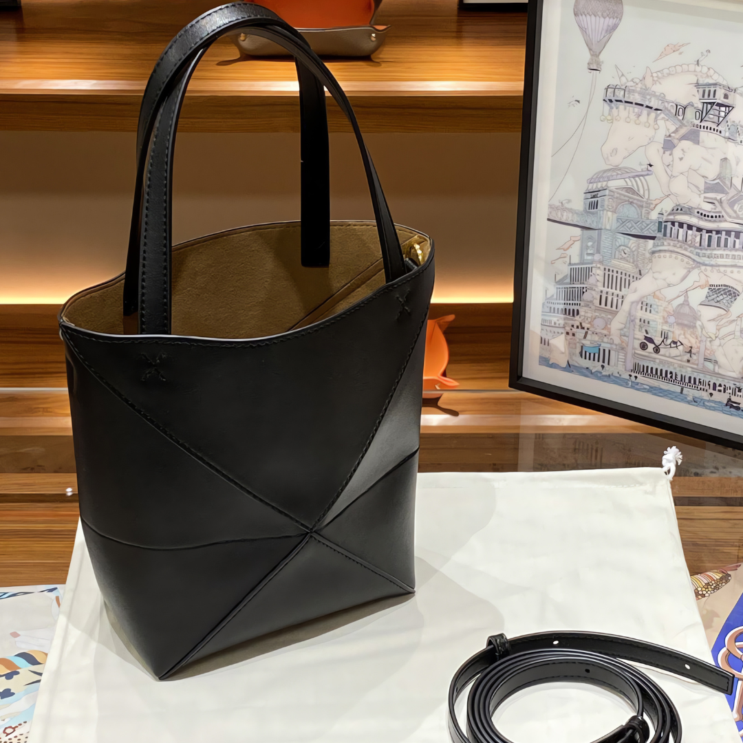 Bolso Talia