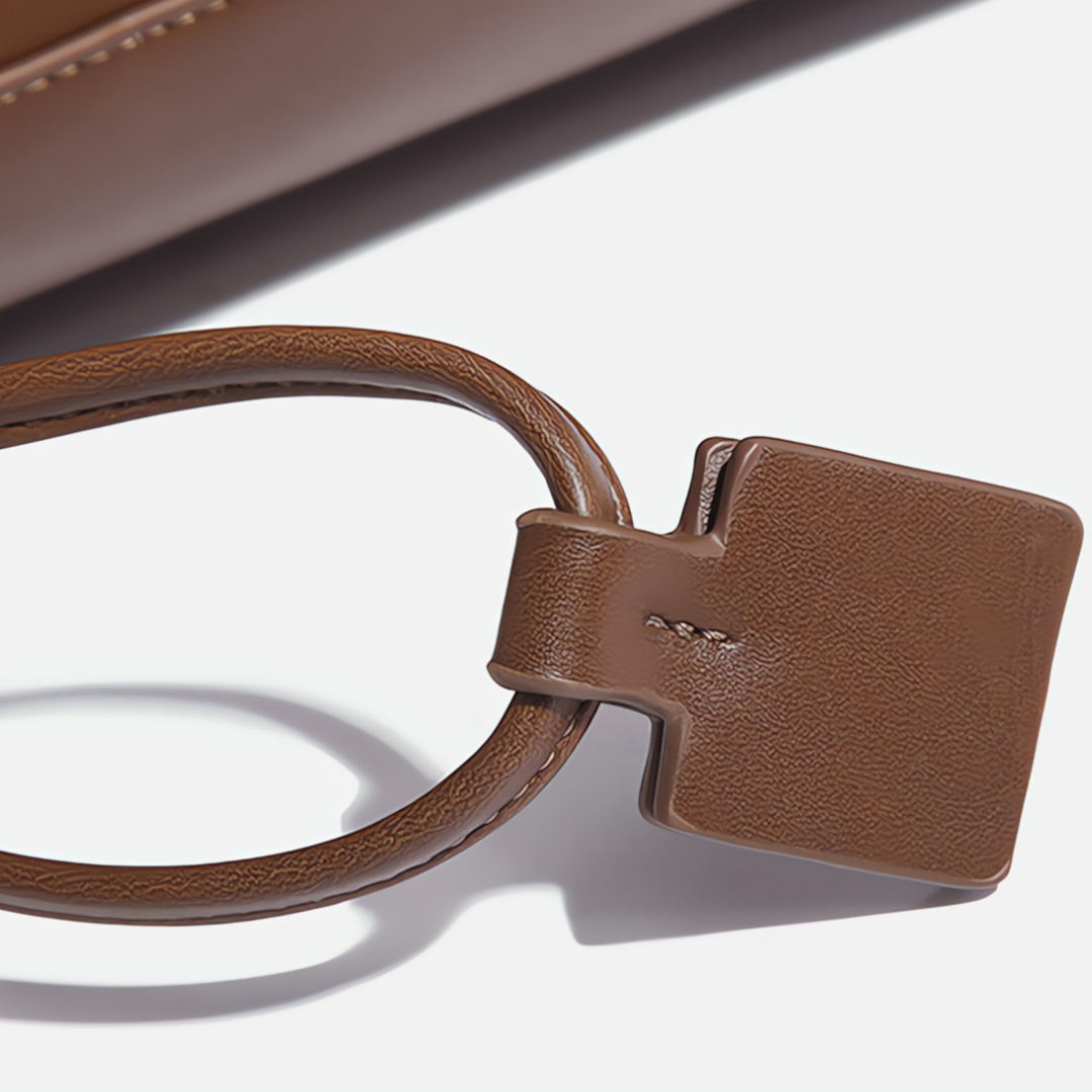 Bolsa Oslo Crossbody