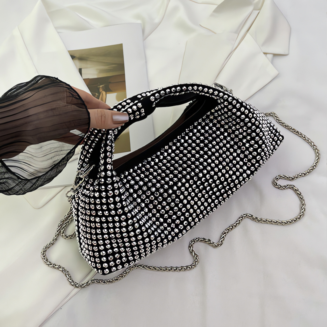 <tc>Bolso Verona</tc>
