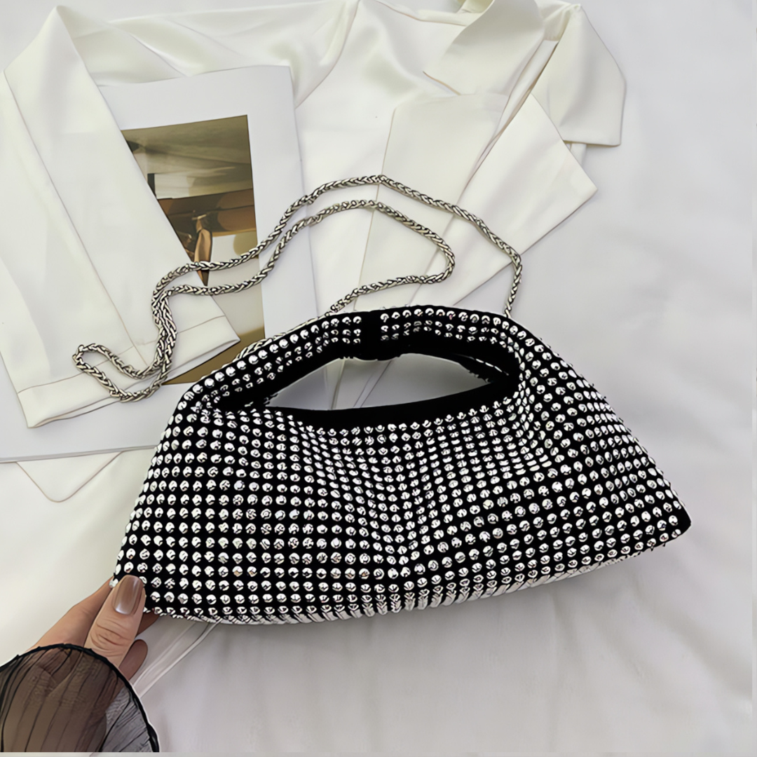 <tc>Bolso Verona</tc>