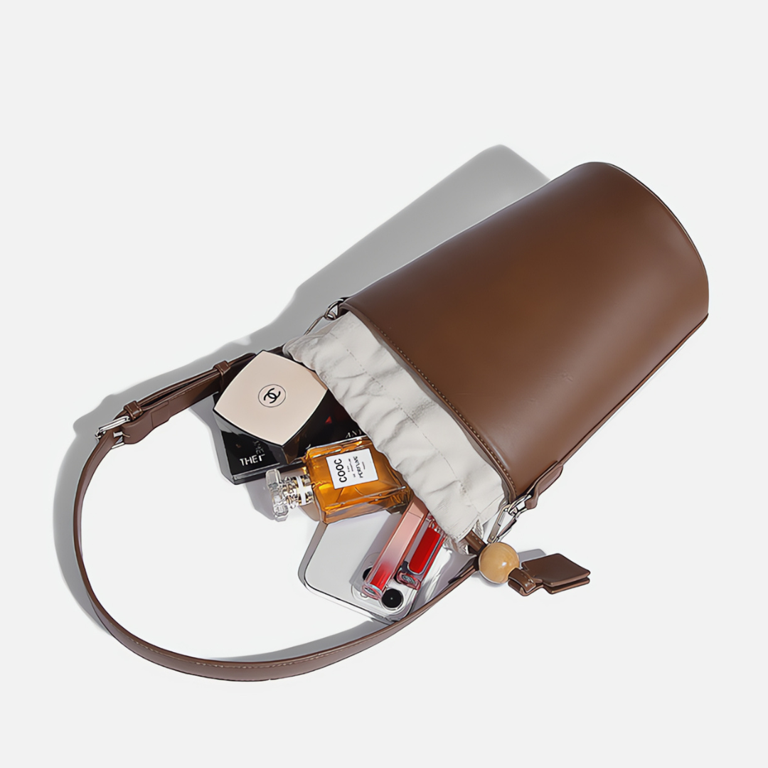 Bolsa Oslo Crossbody