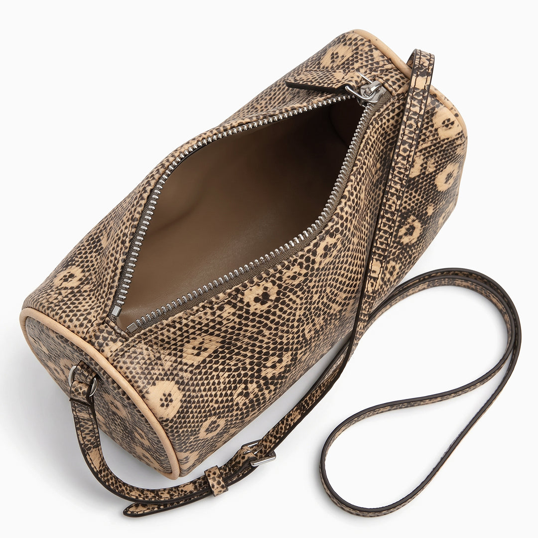Wanda Cylinder Bag
