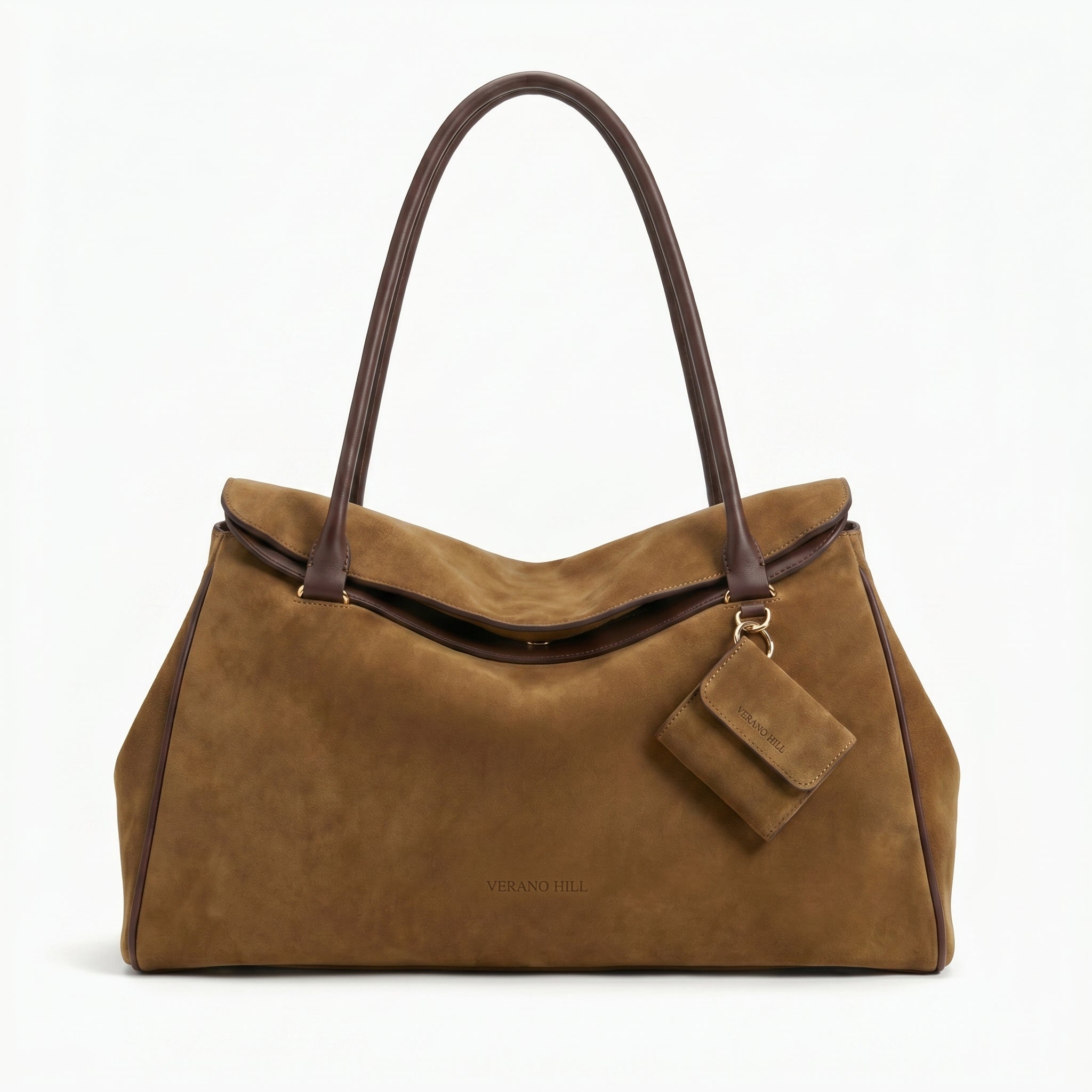 Zorine Shoulder Bag