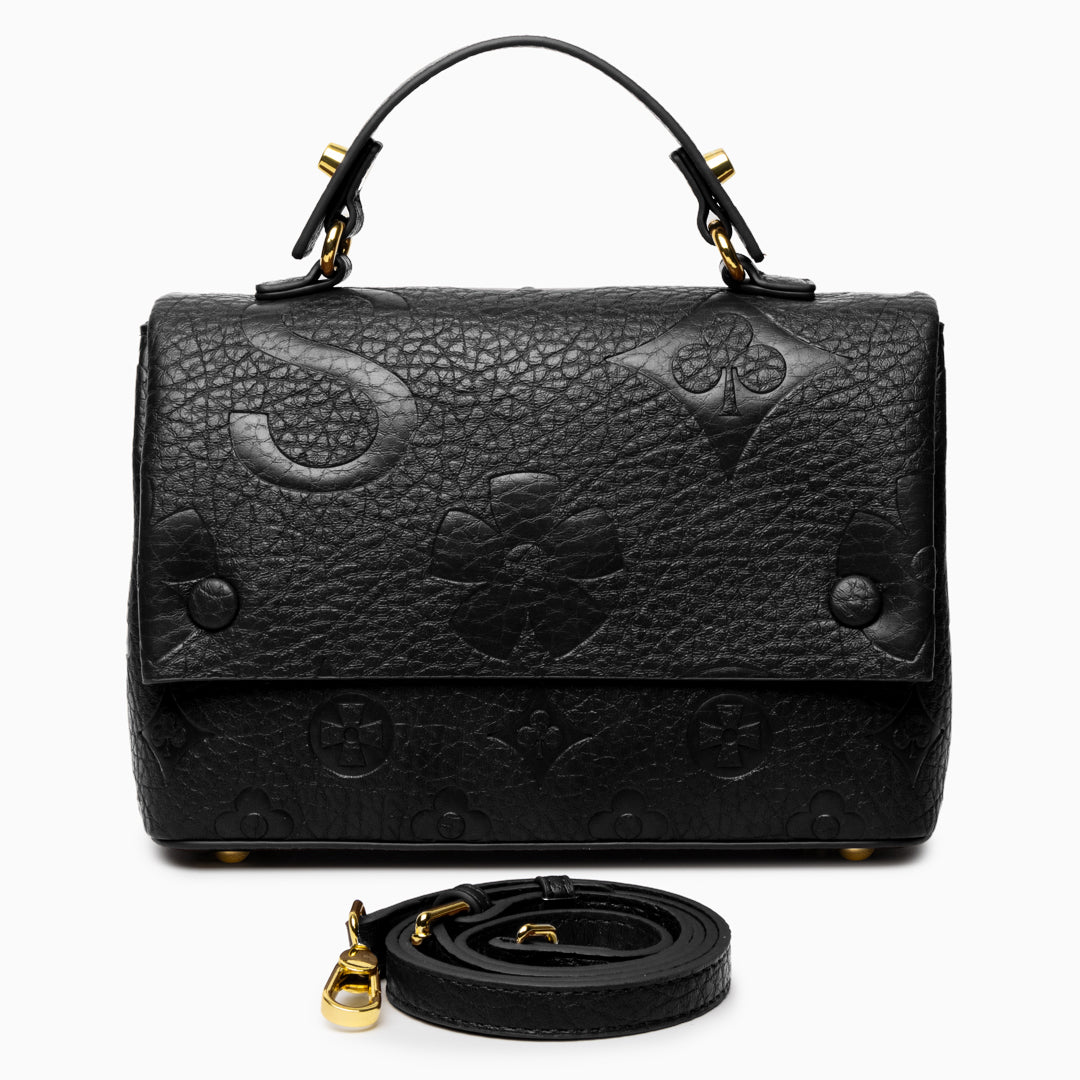 Bolso Crossbody Hana
