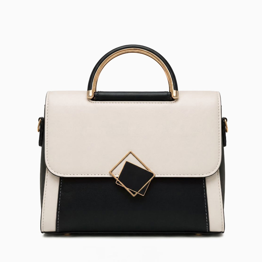 Rylee Handbag