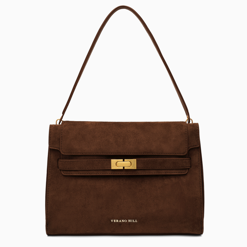 Grace Shoulder Bag