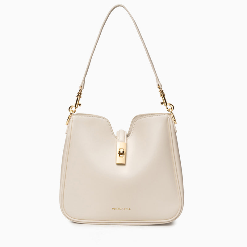<tc>Borsa a tracolla Estelle&nbsp;</tc>