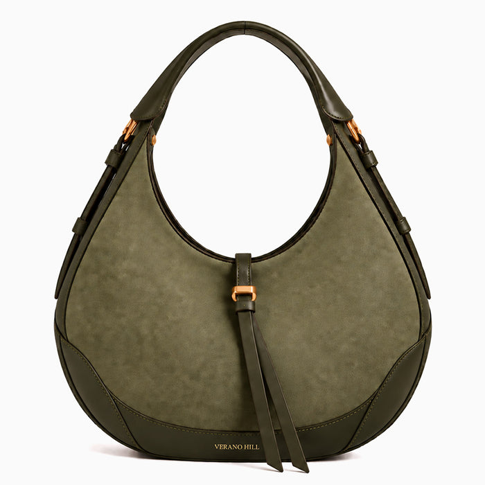 Piper Shoulder Bag
