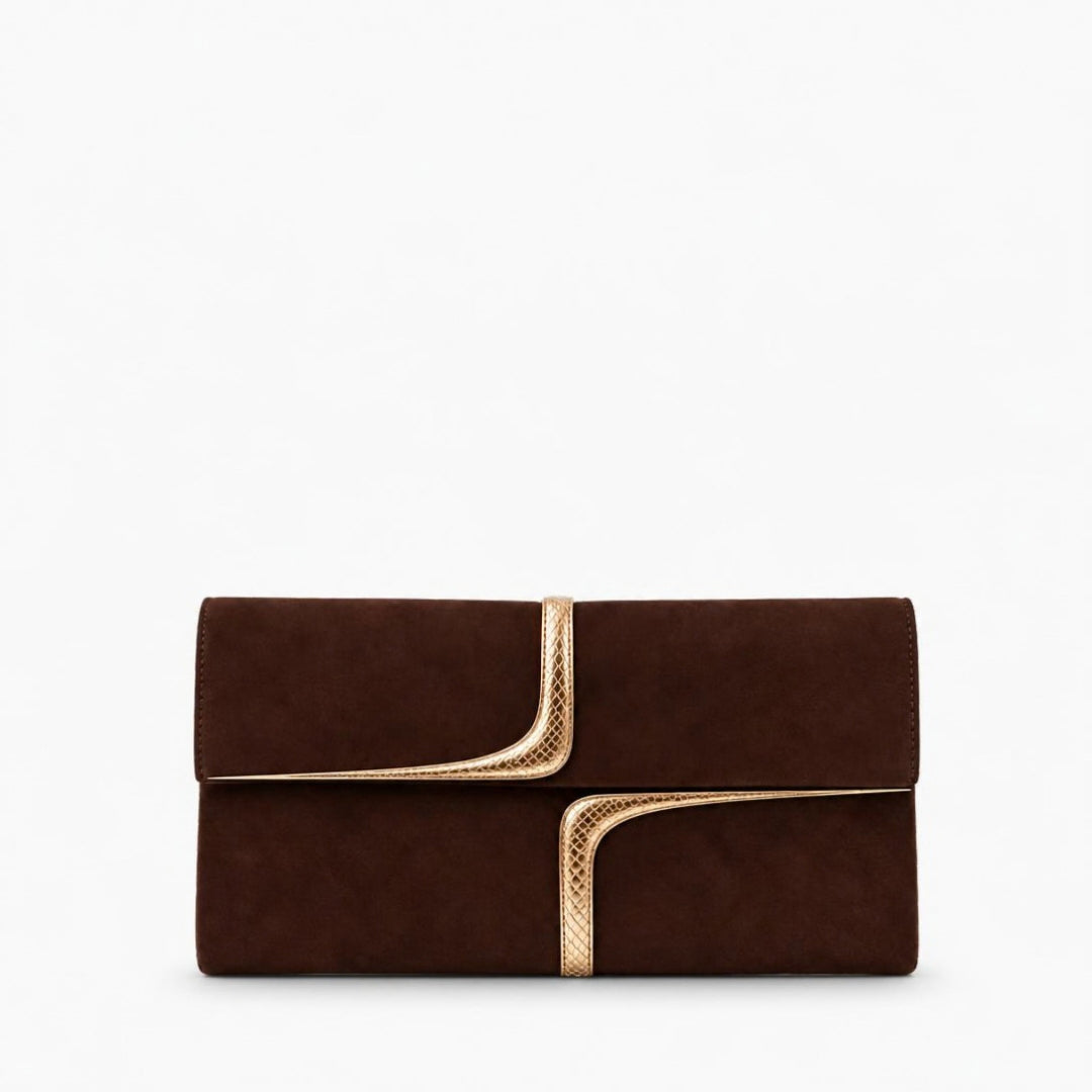 Marisol Clutch