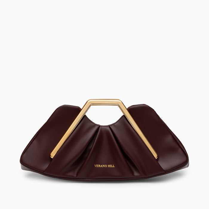 Borsa a tracolla Susanne