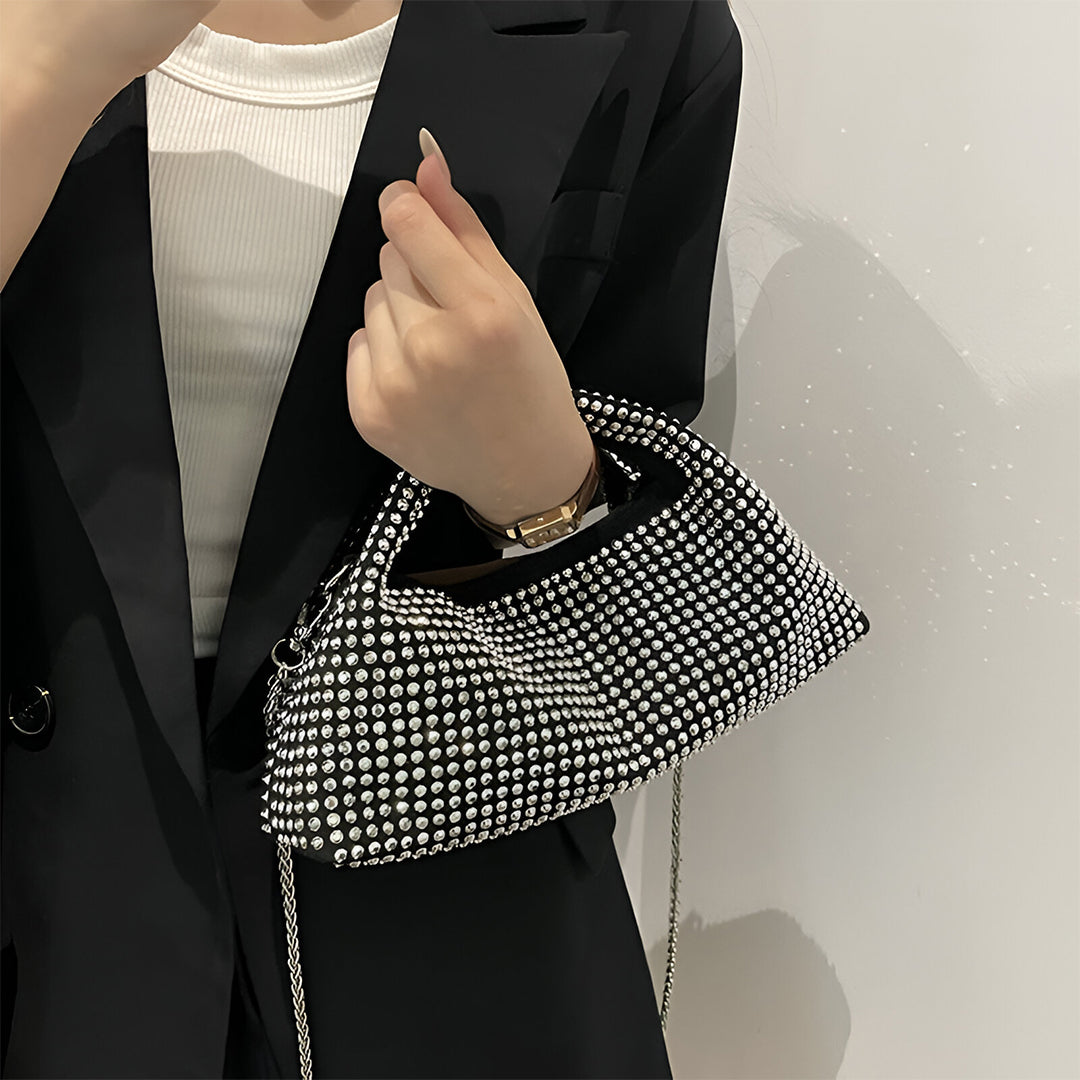<tc>Bolso Verona</tc>