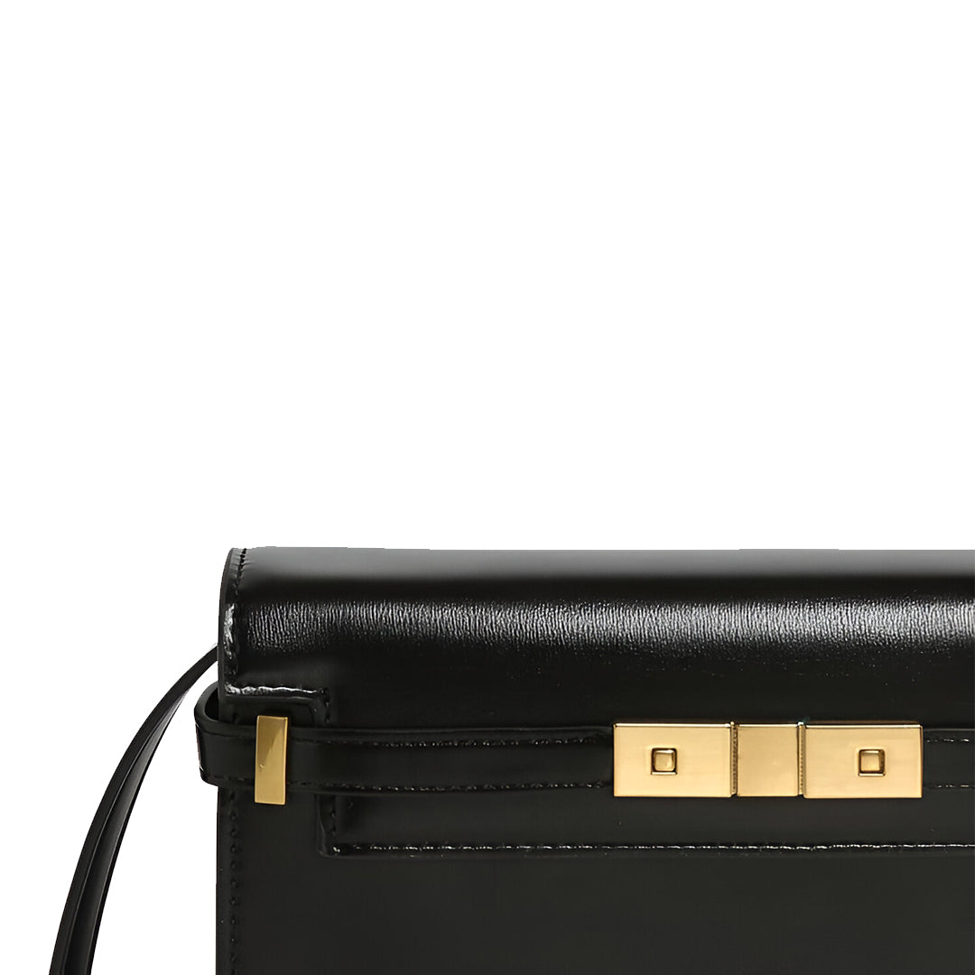 <tc>Bolso bandolera Keah</tc>
