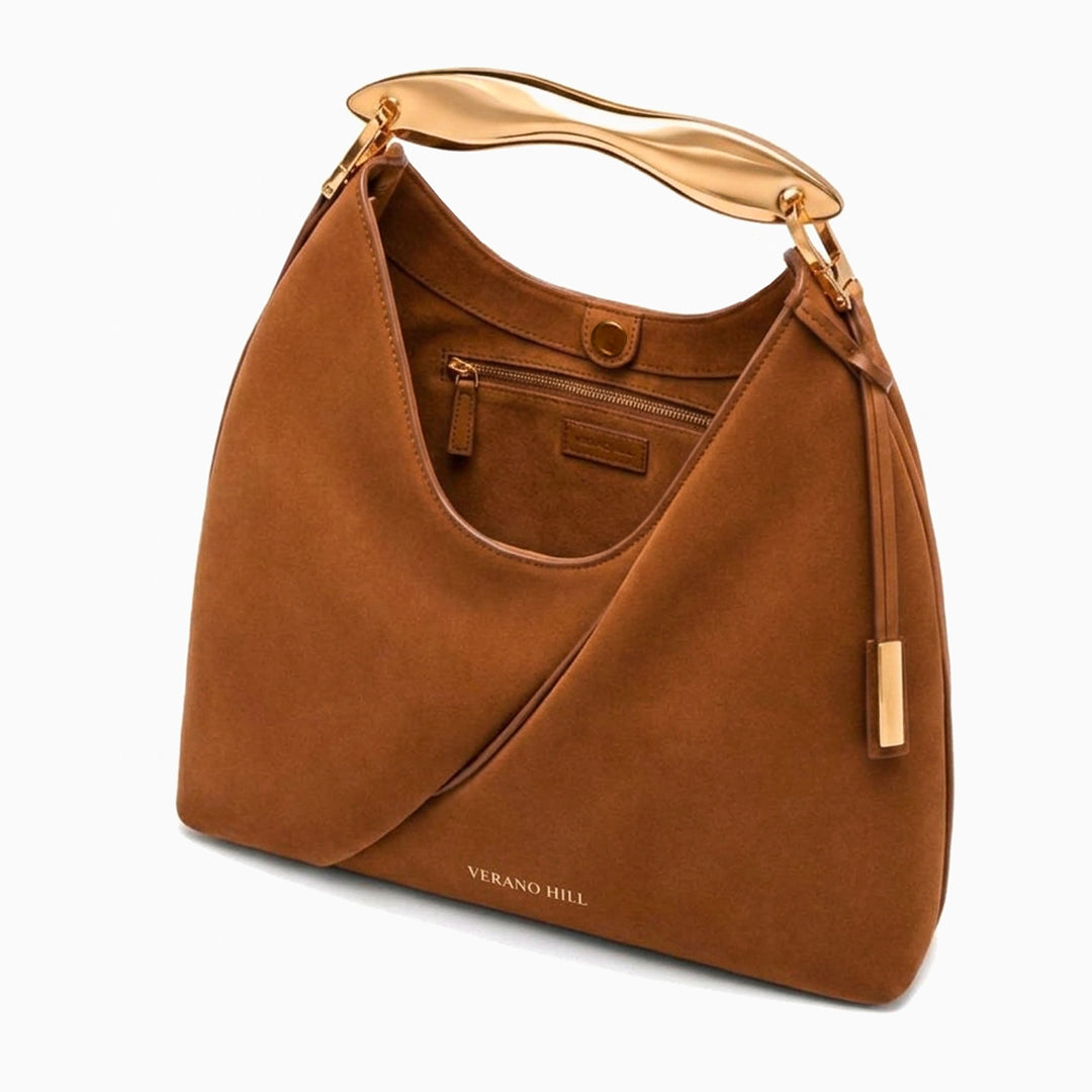 Caramel